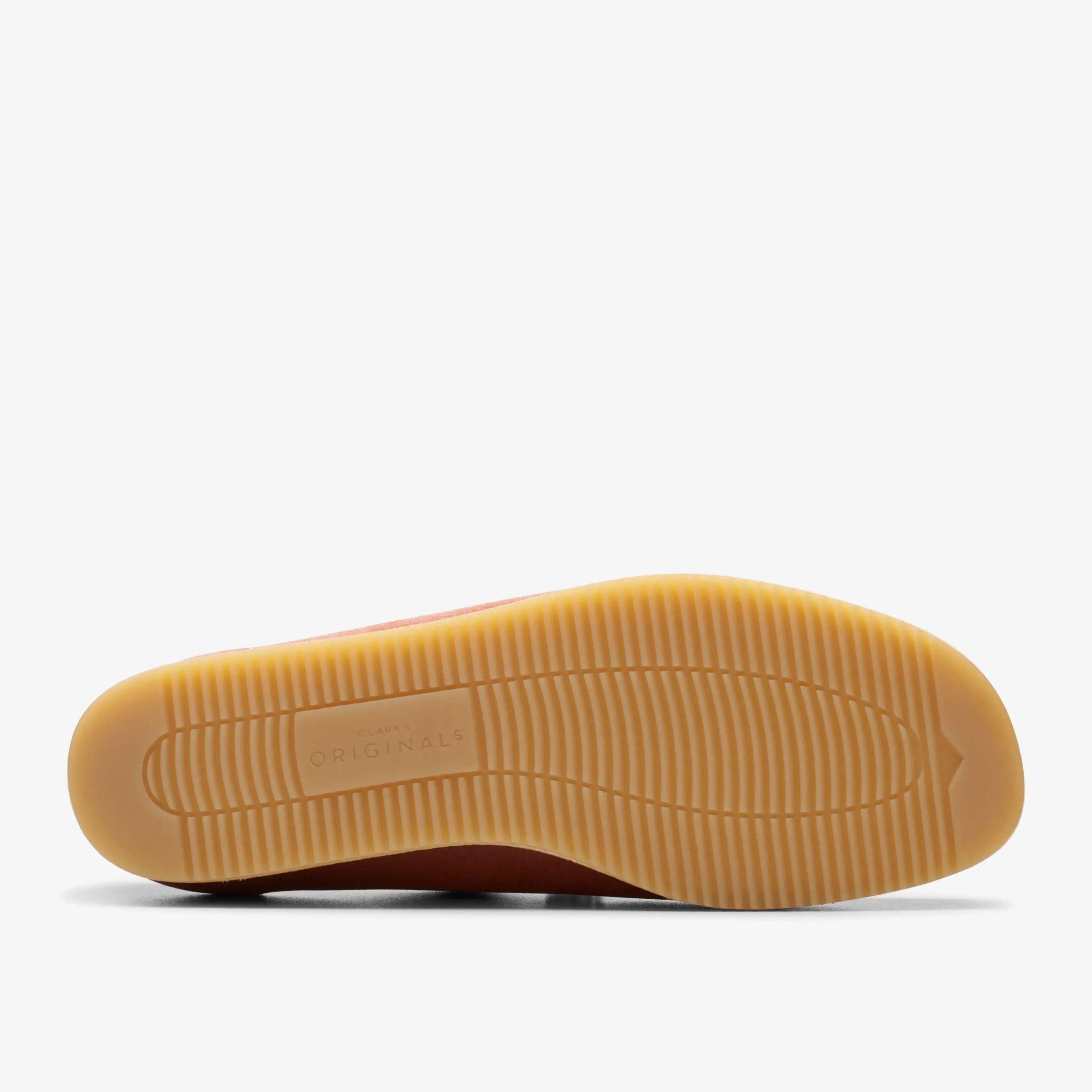Wallacraft Bee|Clarks Hot