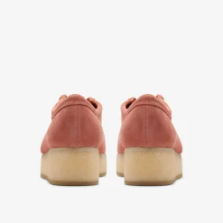 Wallacraft Bee|Clarks Hot