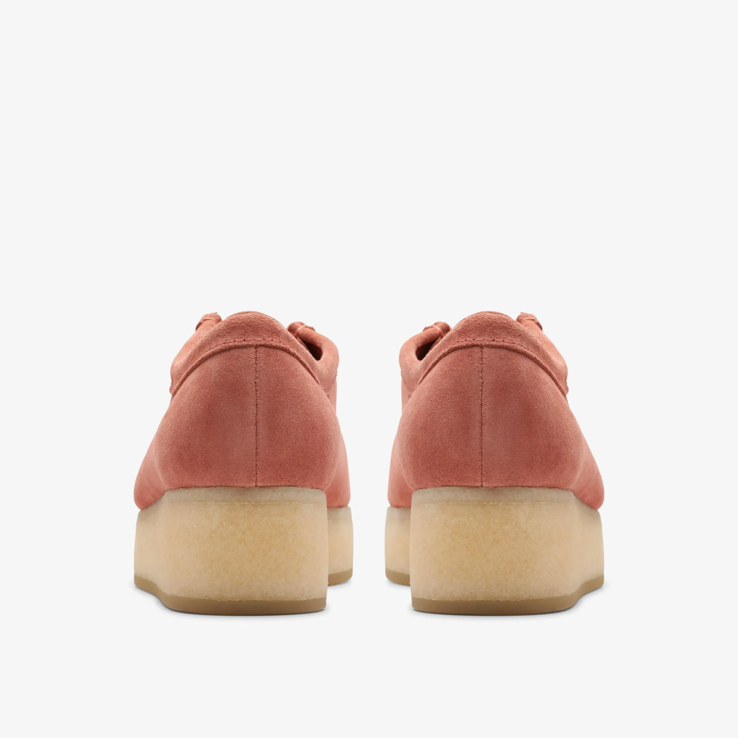 Wallacraft Bee|Clarks Hot