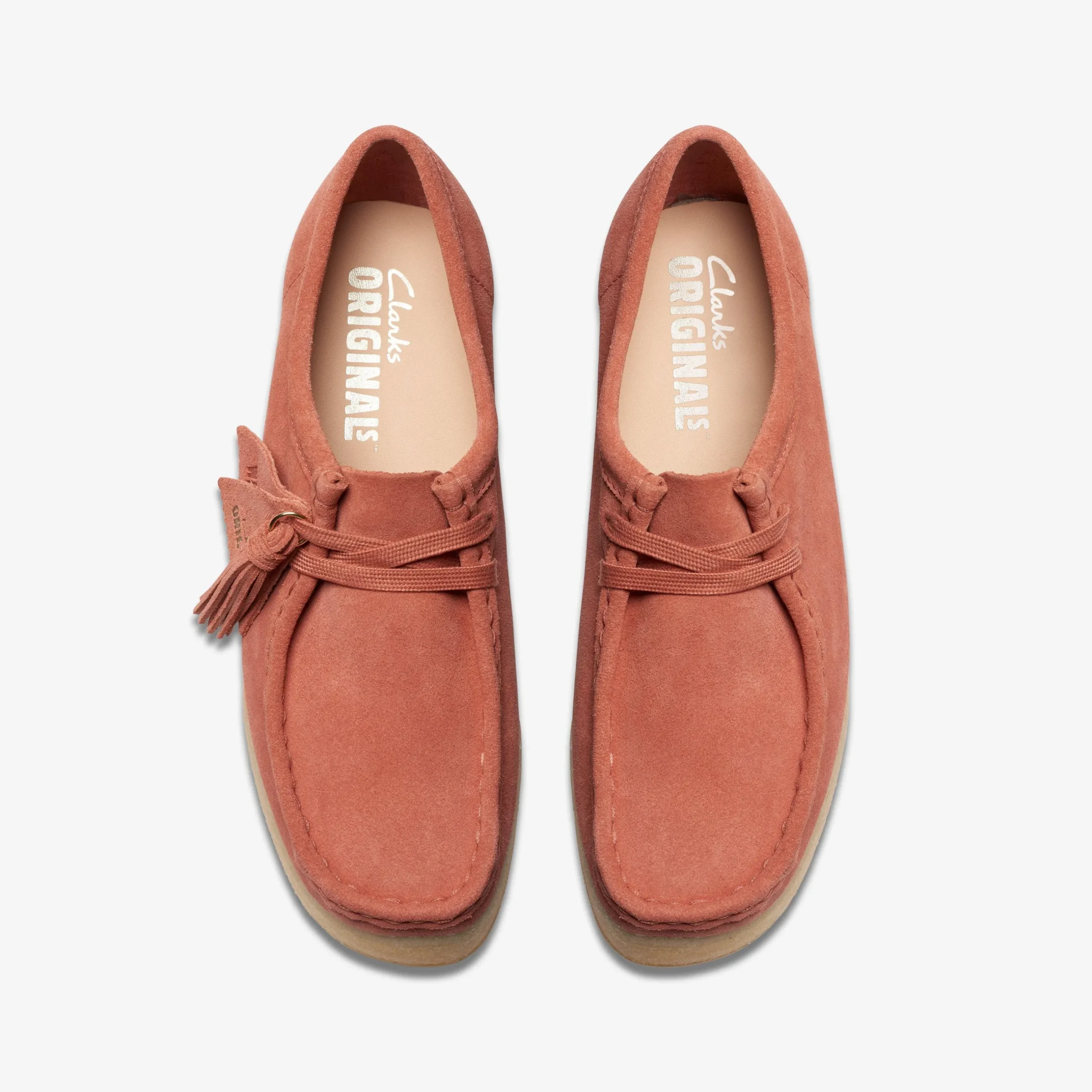 Wallacraft Bee|Clarks Hot