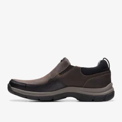 Walpath Step|Clarks