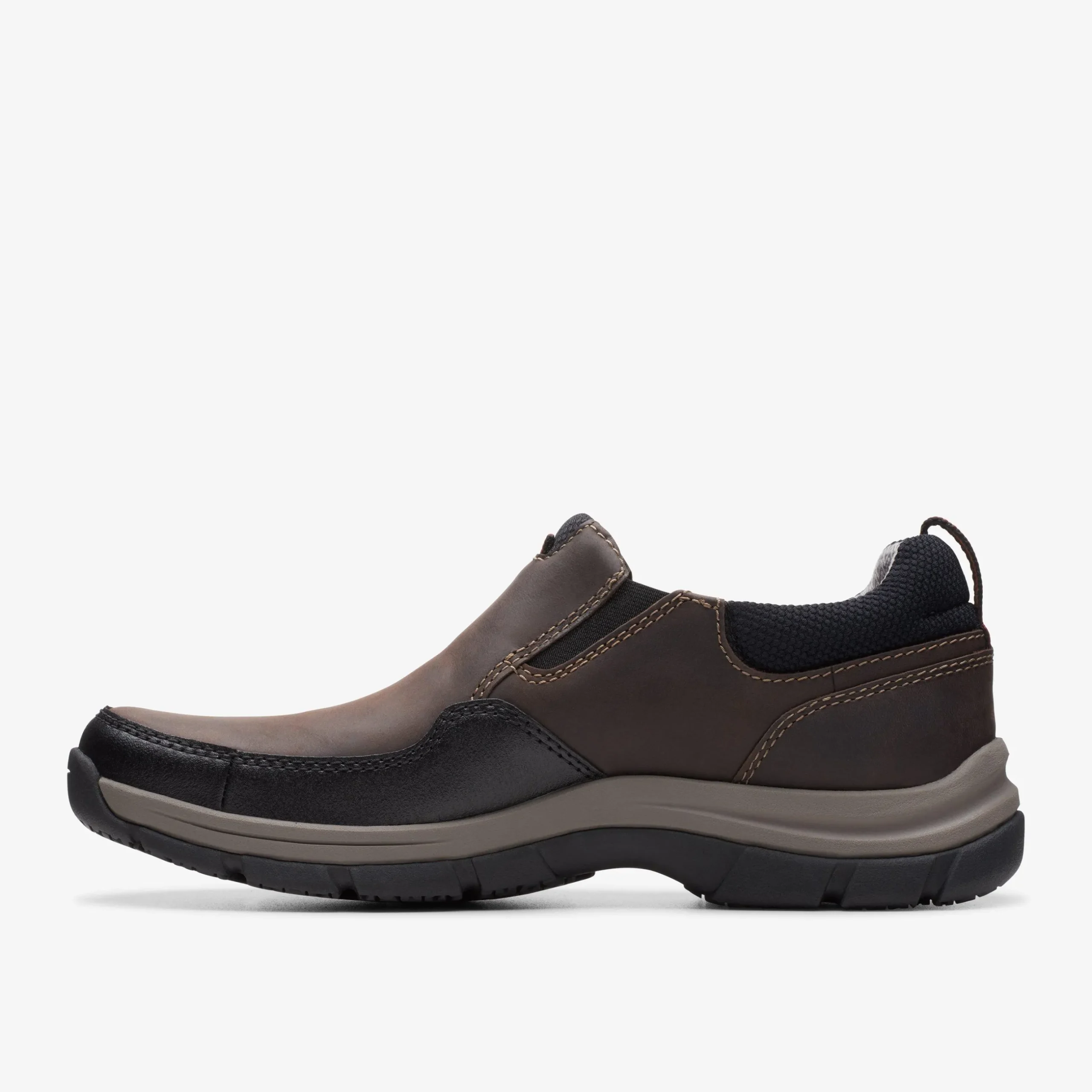 Walpath Step|Clarks