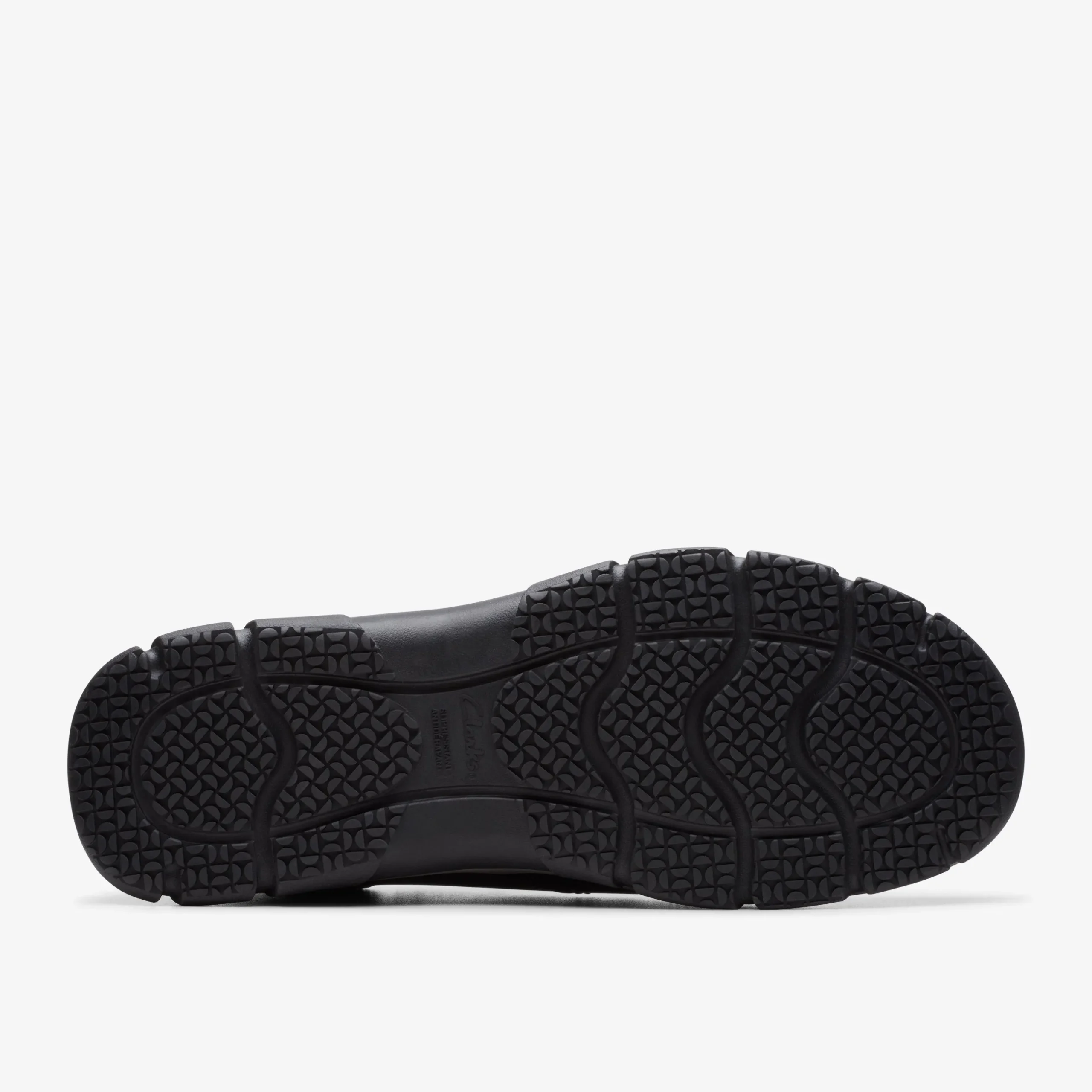Walpath Step|Clarks