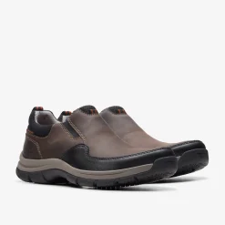 Walpath Step|Clarks