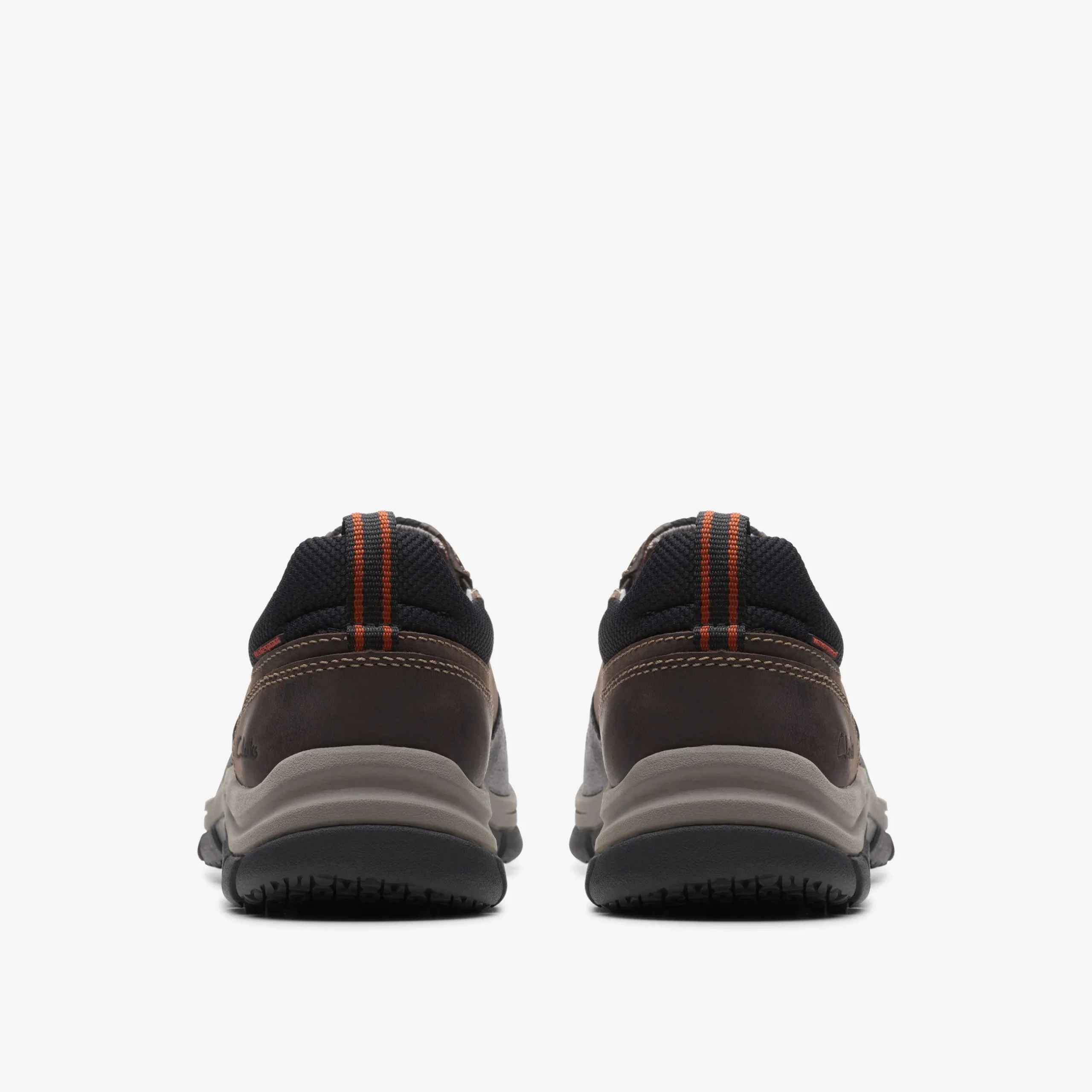 Walpath Step|Clarks