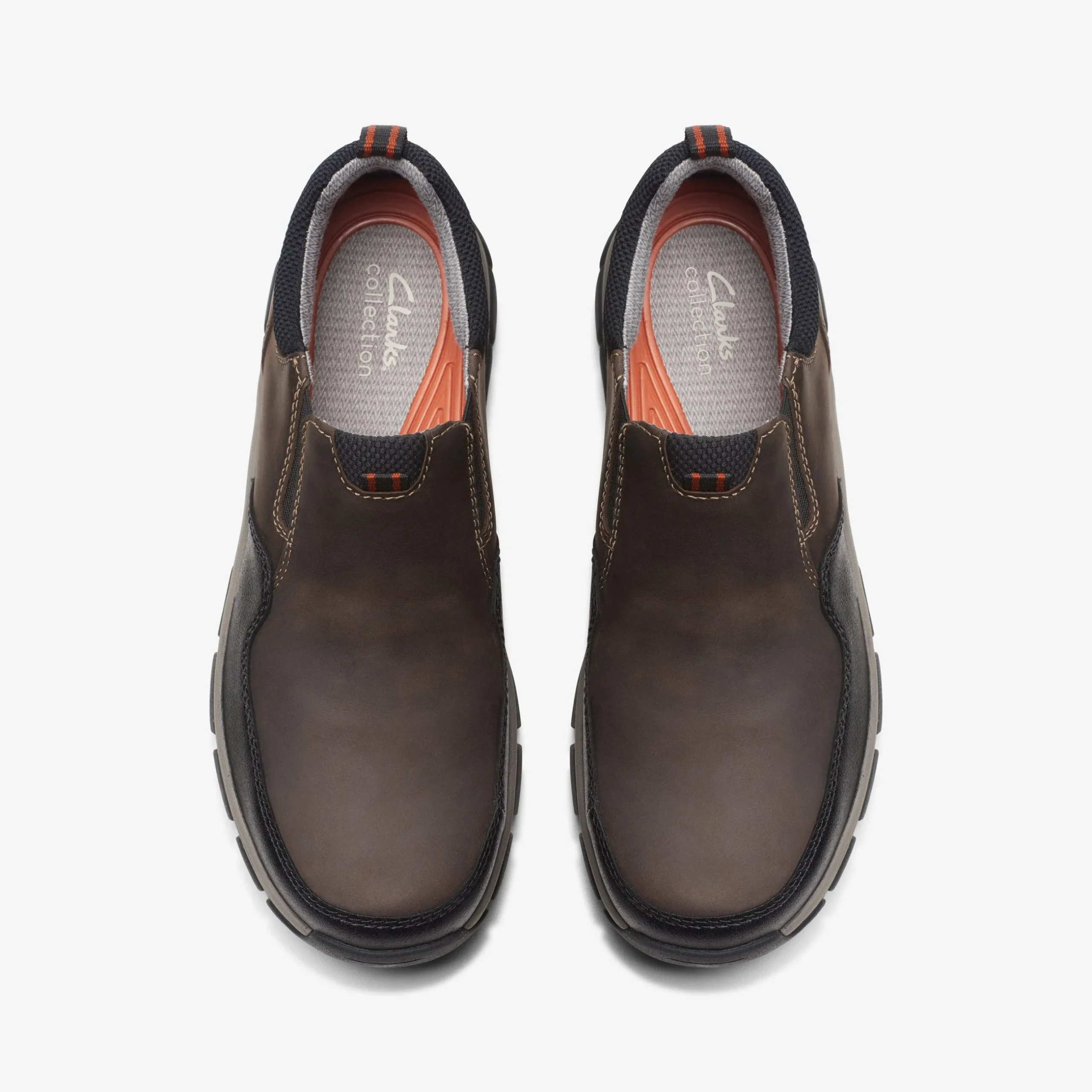 Walpath Step|Clarks