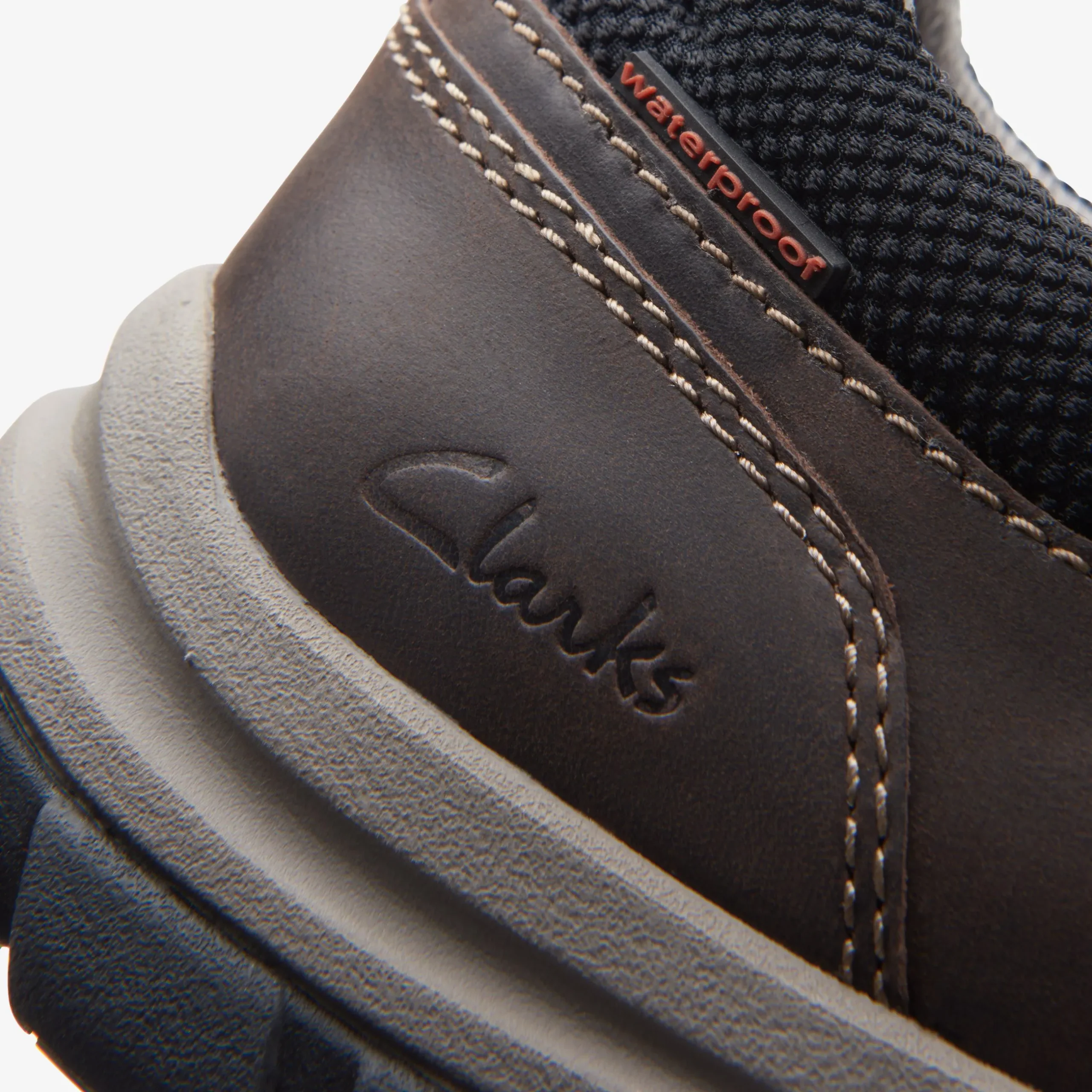 Walpath Step|Clarks