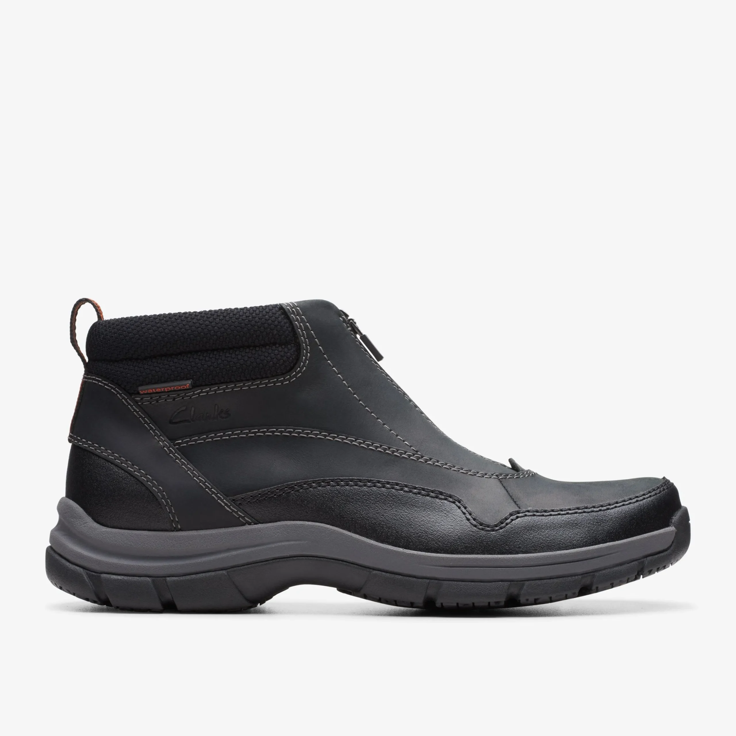 Walpath Zip|Clarks Best
