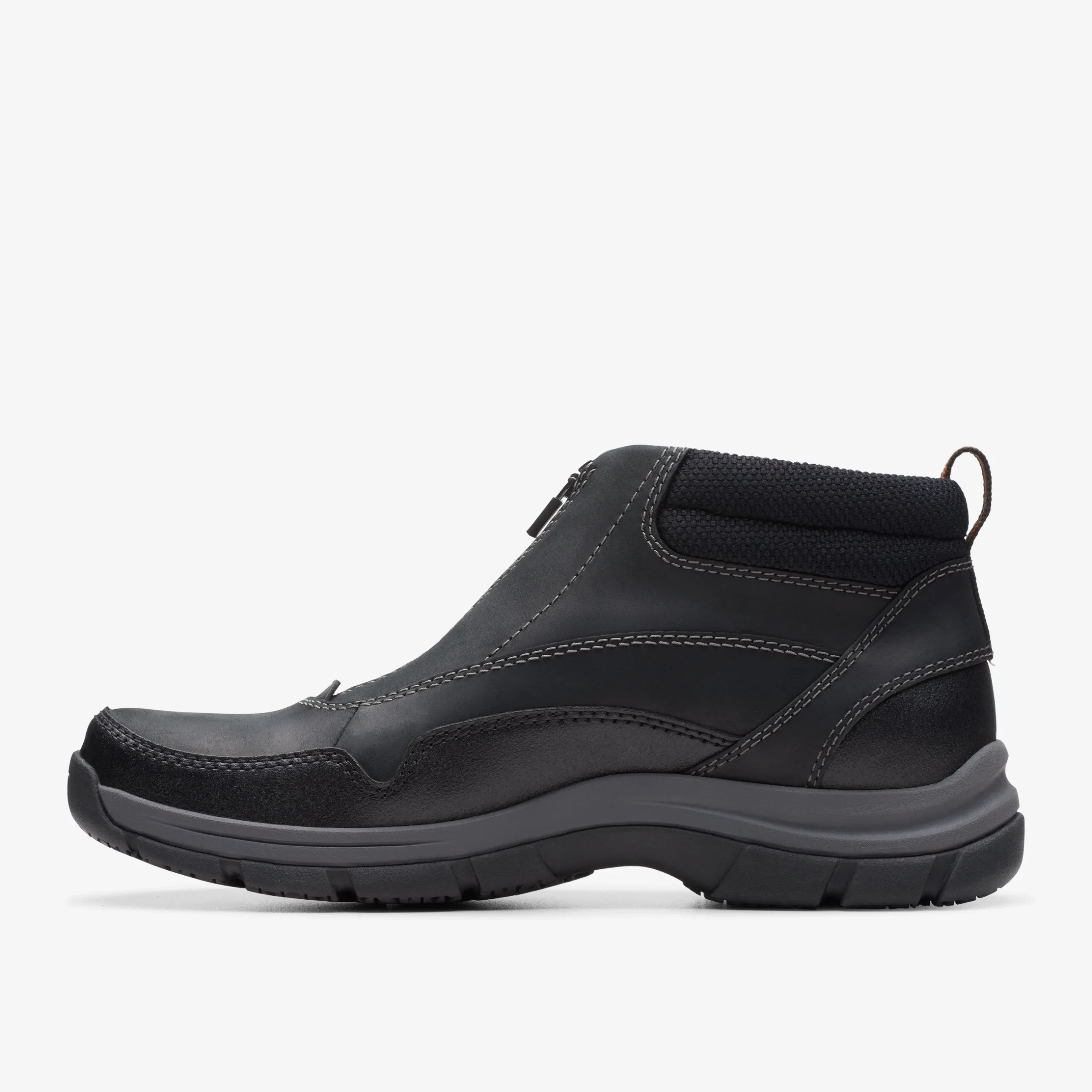 Walpath Zip|Clarks Best