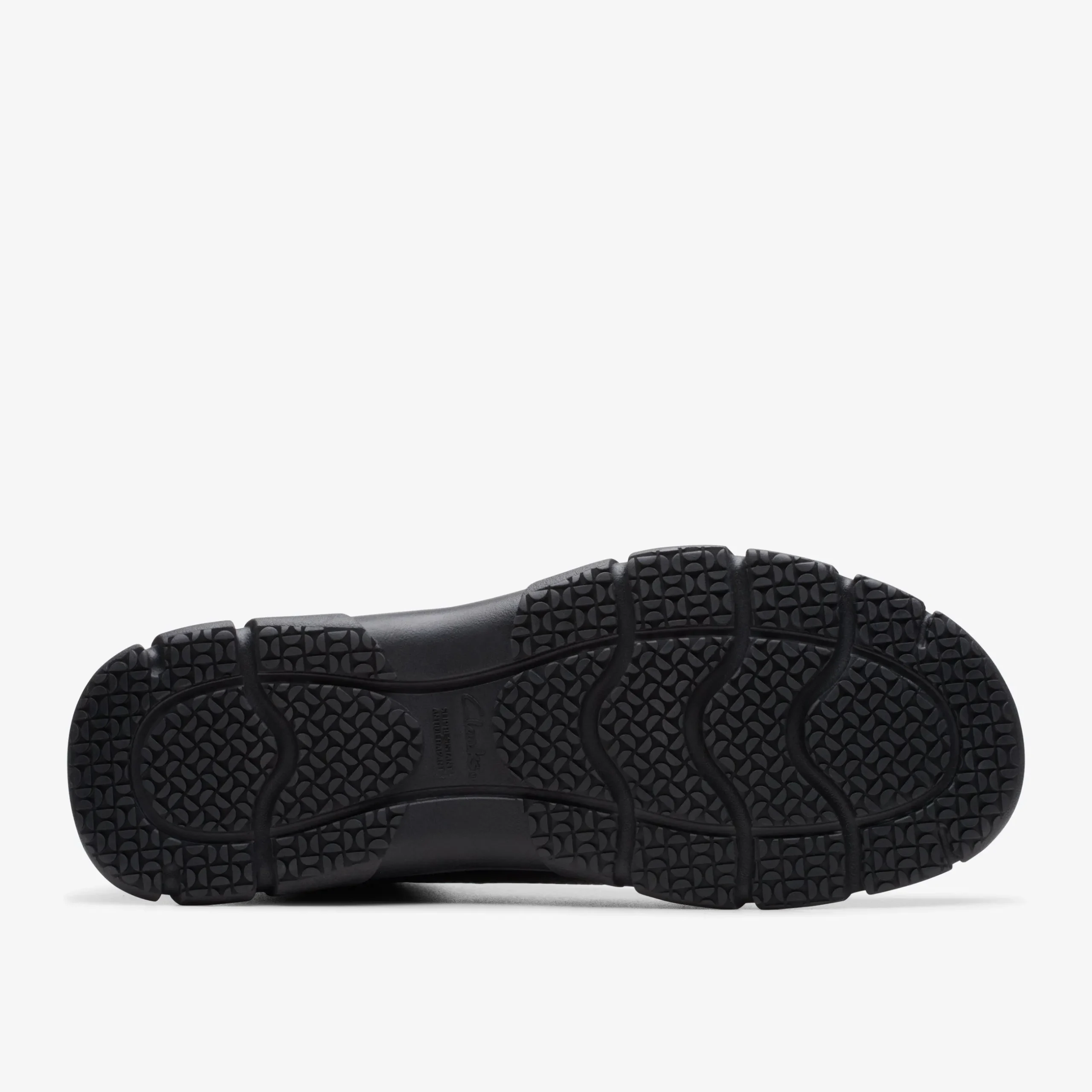 Walpath Zip|Clarks Best