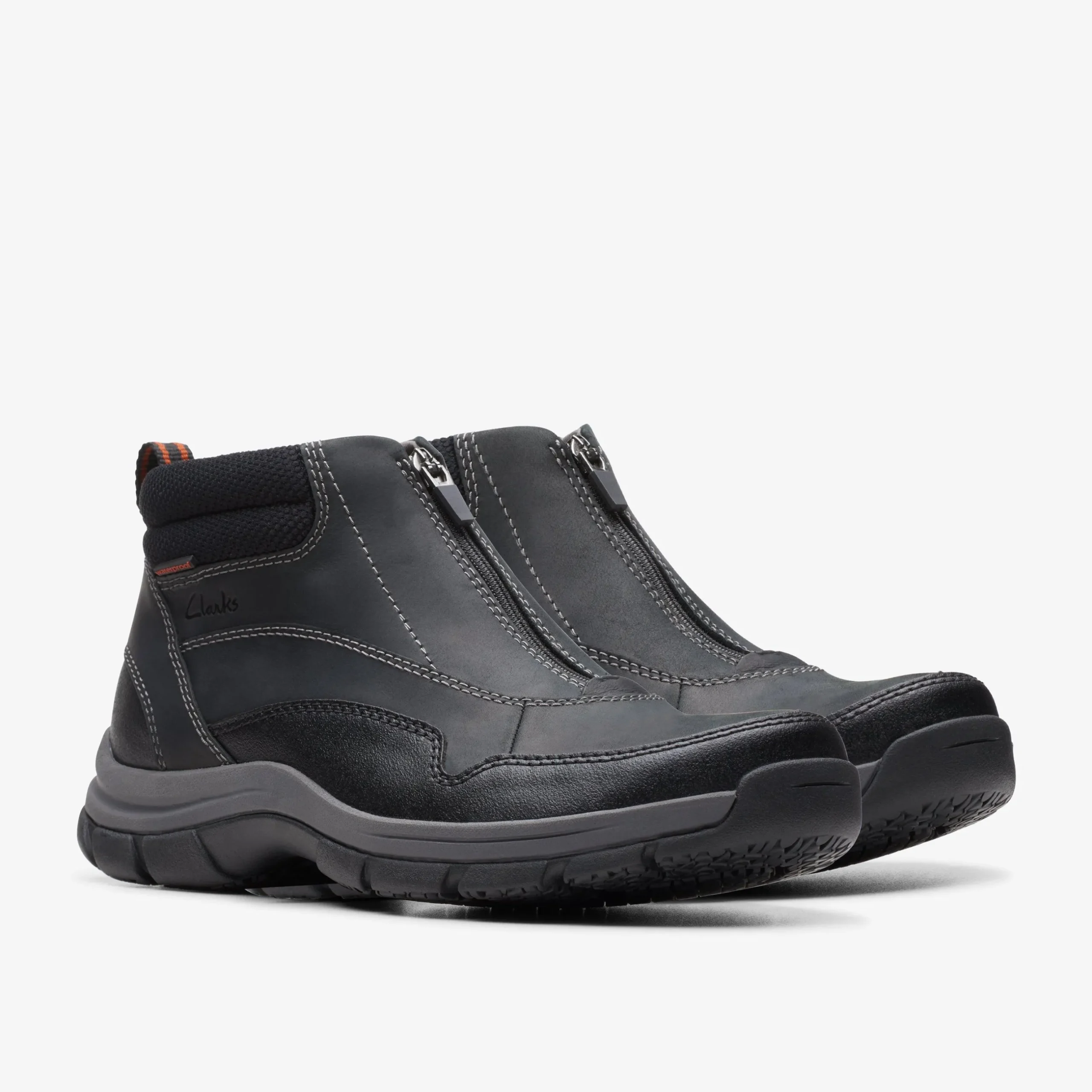 Walpath Zip|Clarks Best