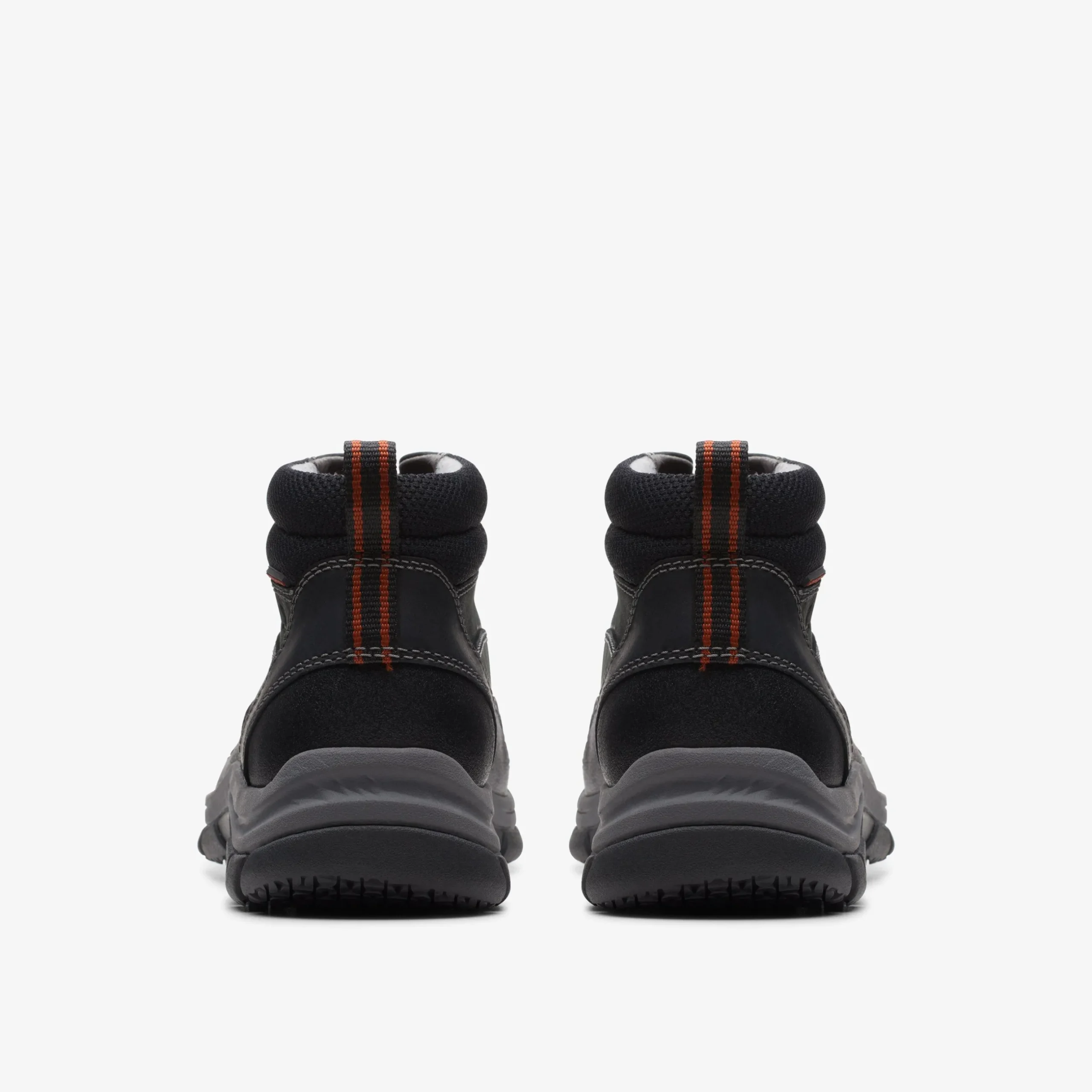 Walpath Zip|Clarks Best