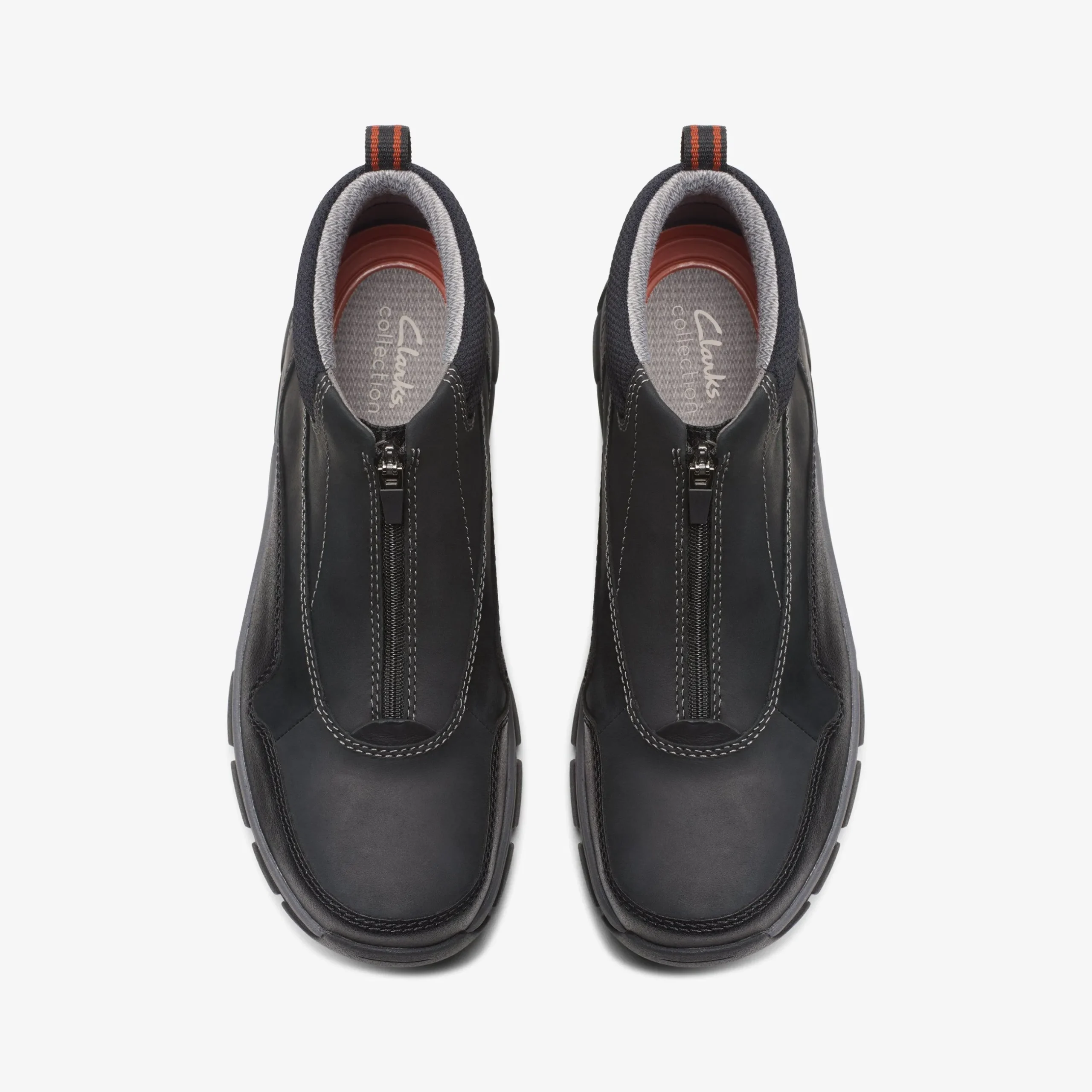 Walpath Zip|Clarks Best