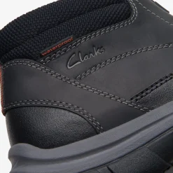 Walpath Zip|Clarks Best