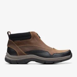 Walpath Zip|Clarks Clearance