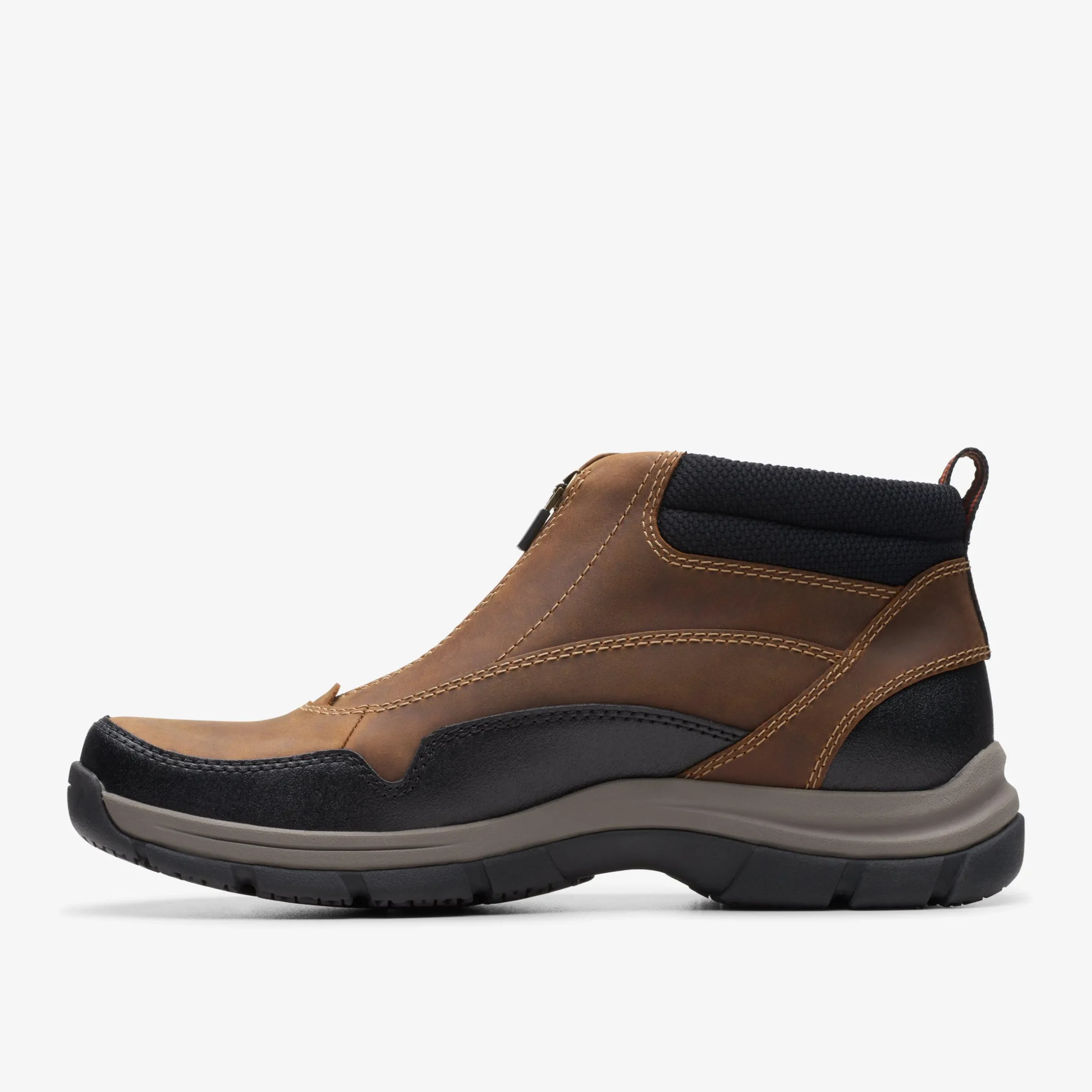 Walpath Zip|Clarks Clearance
