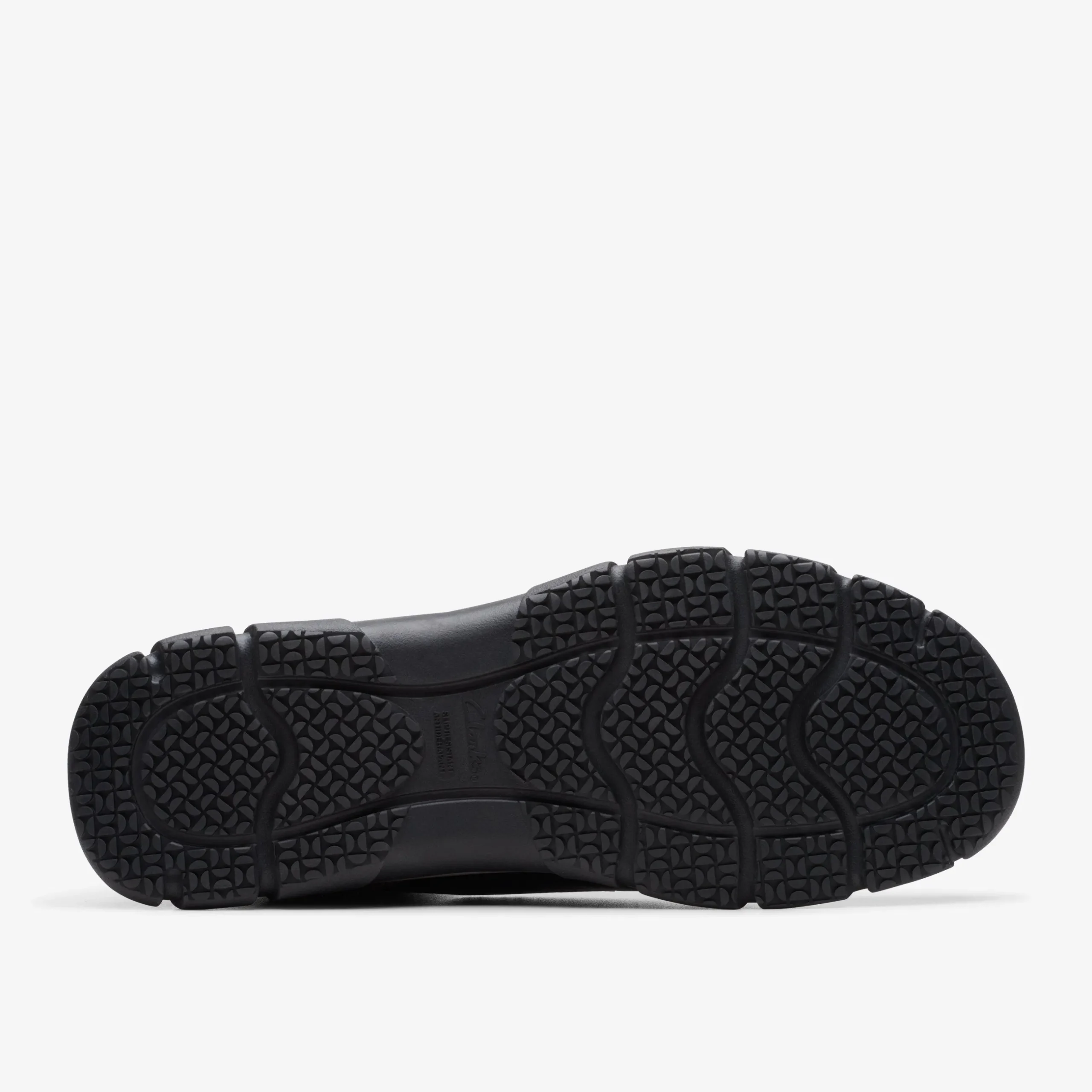 Walpath Zip|Clarks Clearance