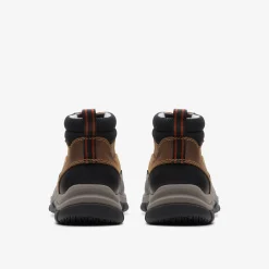 Walpath Zip|Clarks Clearance