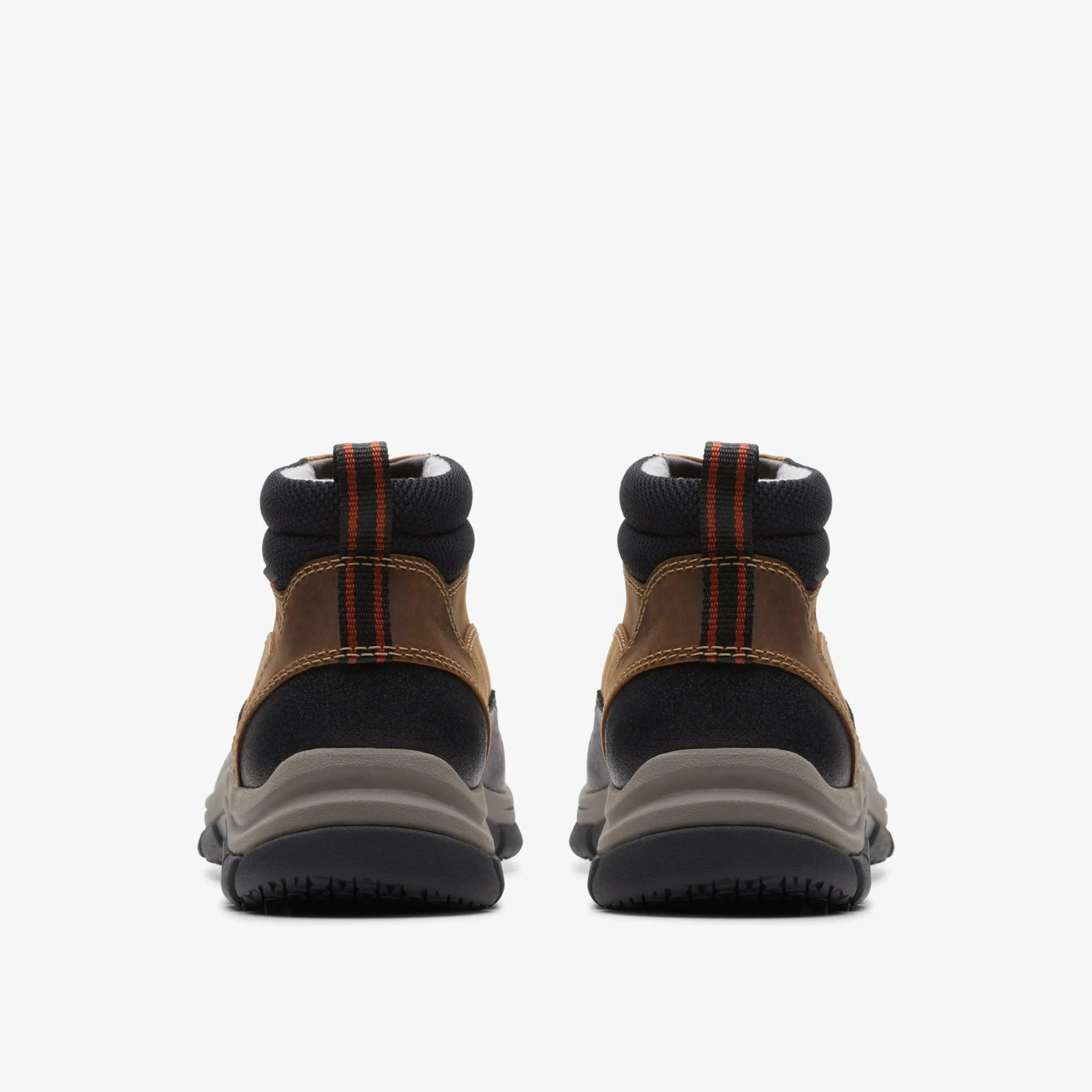 Walpath Zip|Clarks Clearance