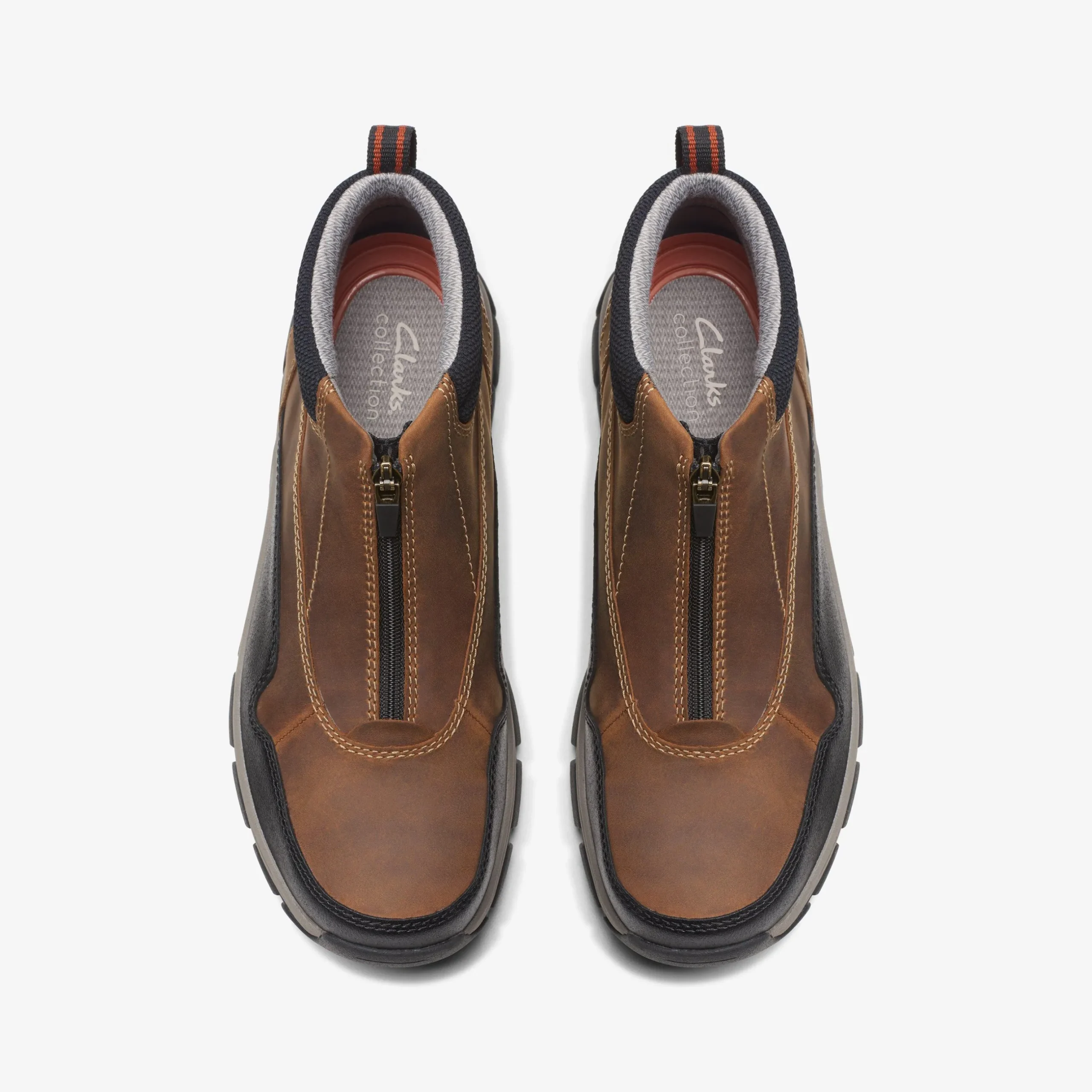 Walpath Zip|Clarks Clearance