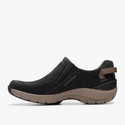 Wave Plateau|Clarks Best
