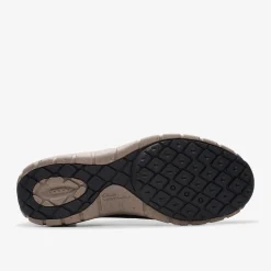 Wave Plateau|Clarks Best