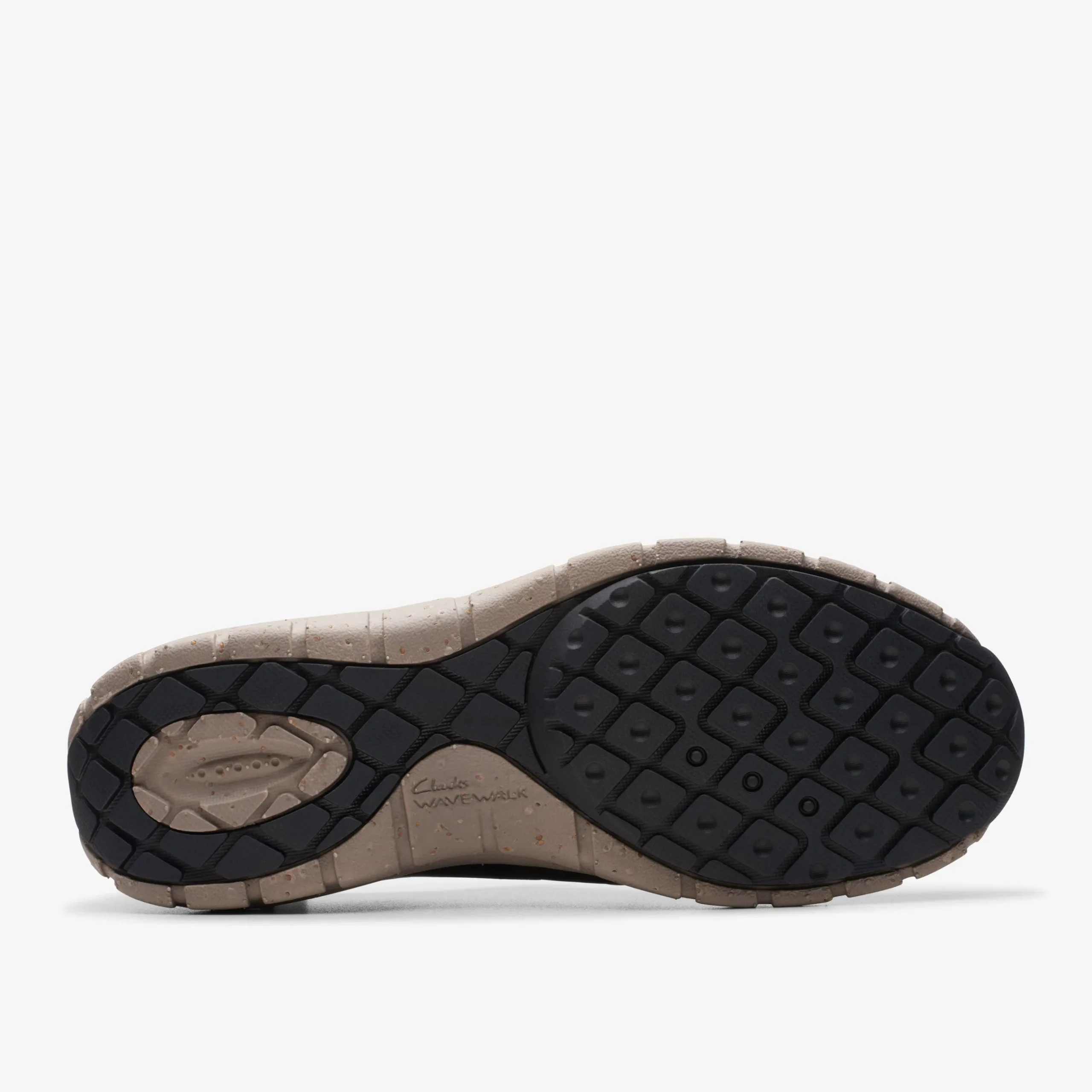 Wave Plateau|Clarks Best