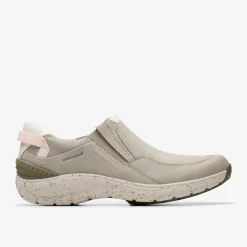 Wave Plateau|Clarks Discount