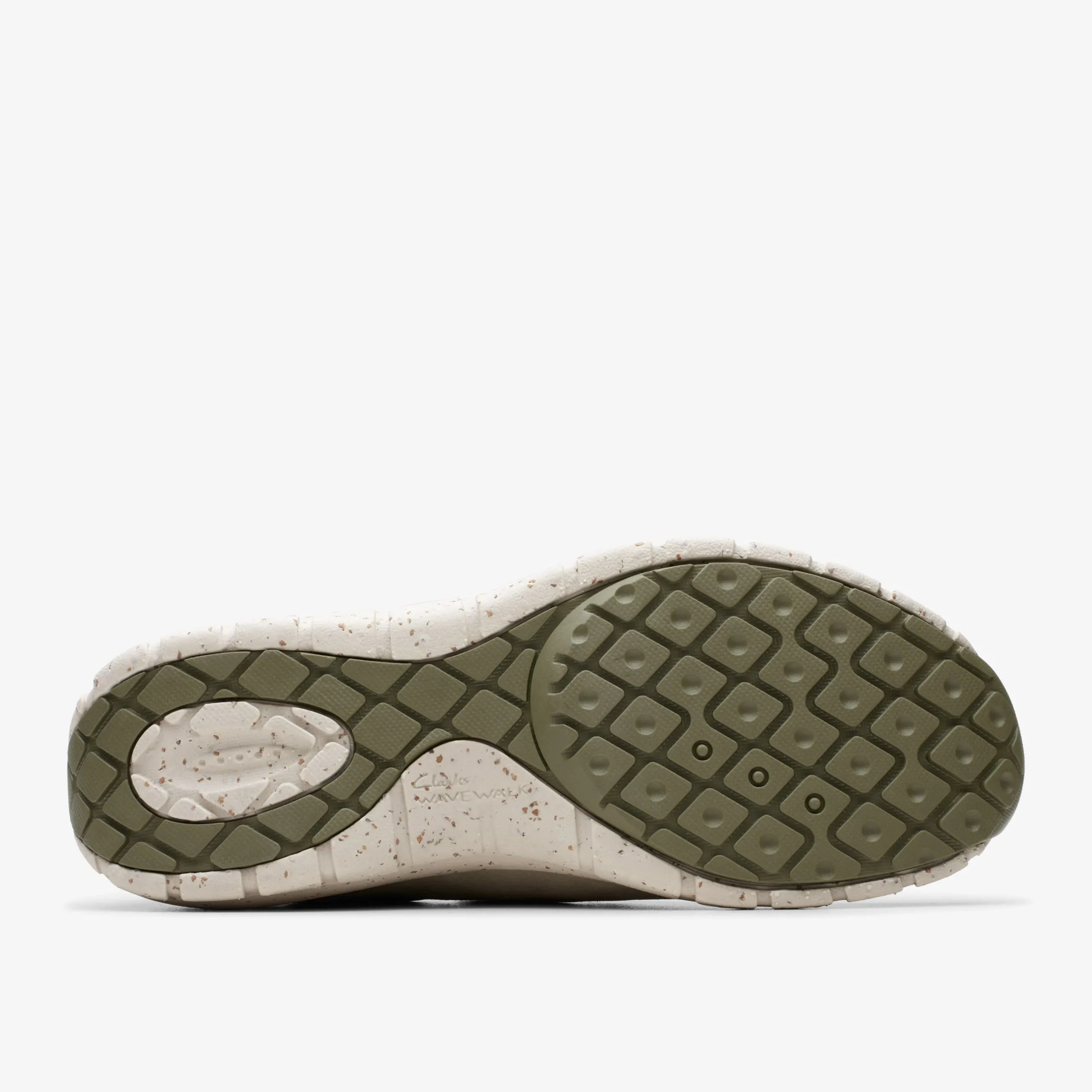 Wave Plateau|Clarks Discount