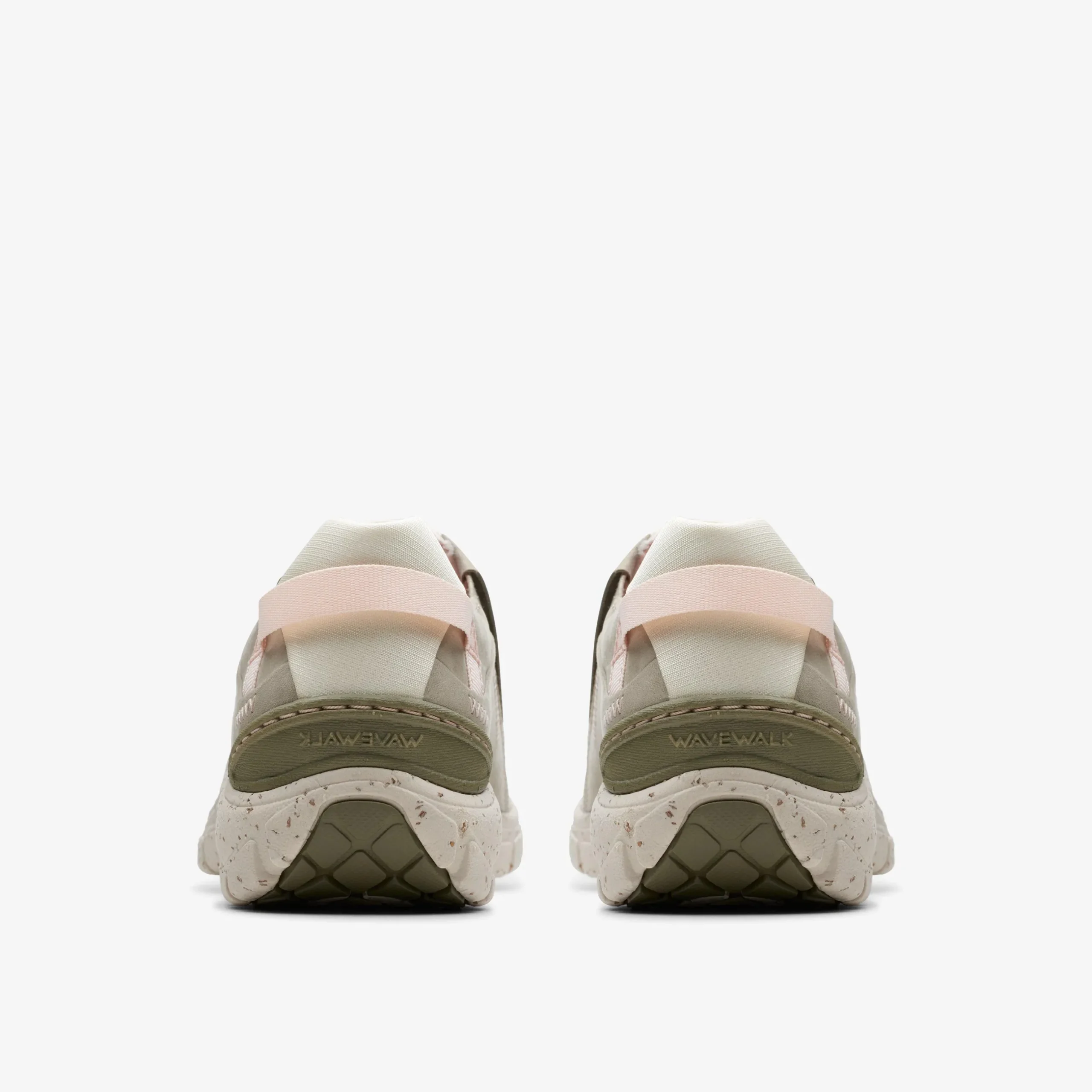 Wave Plateau|Clarks Discount
