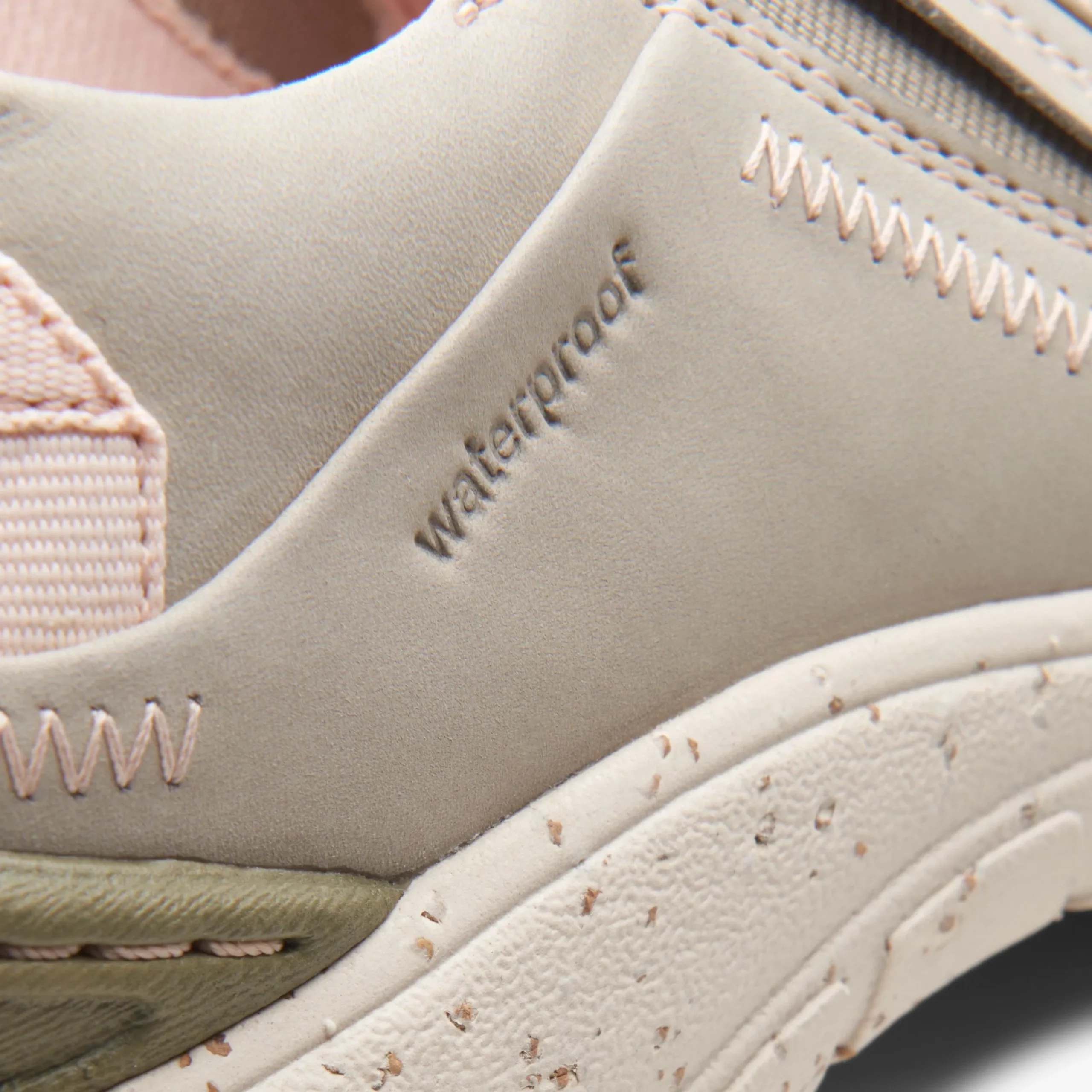 Wave Plateau|Clarks Discount