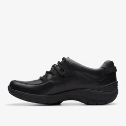 Wave Range|Clarks New