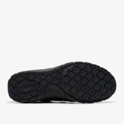 Wave Range|Clarks New
