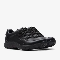 Wave Range|Clarks New