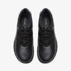 Wave Range|Clarks New