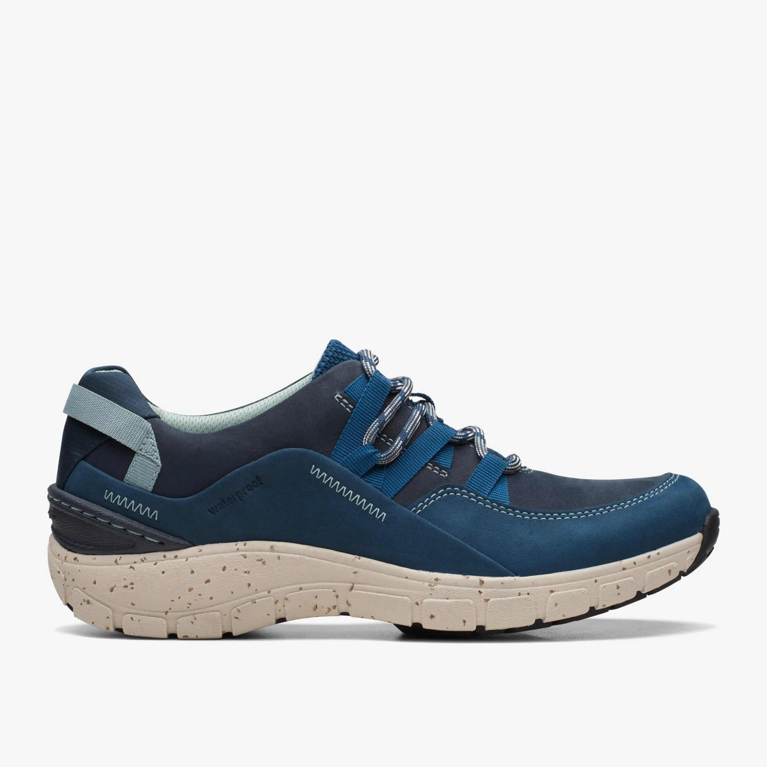 Wave Range|Clarks Outlet