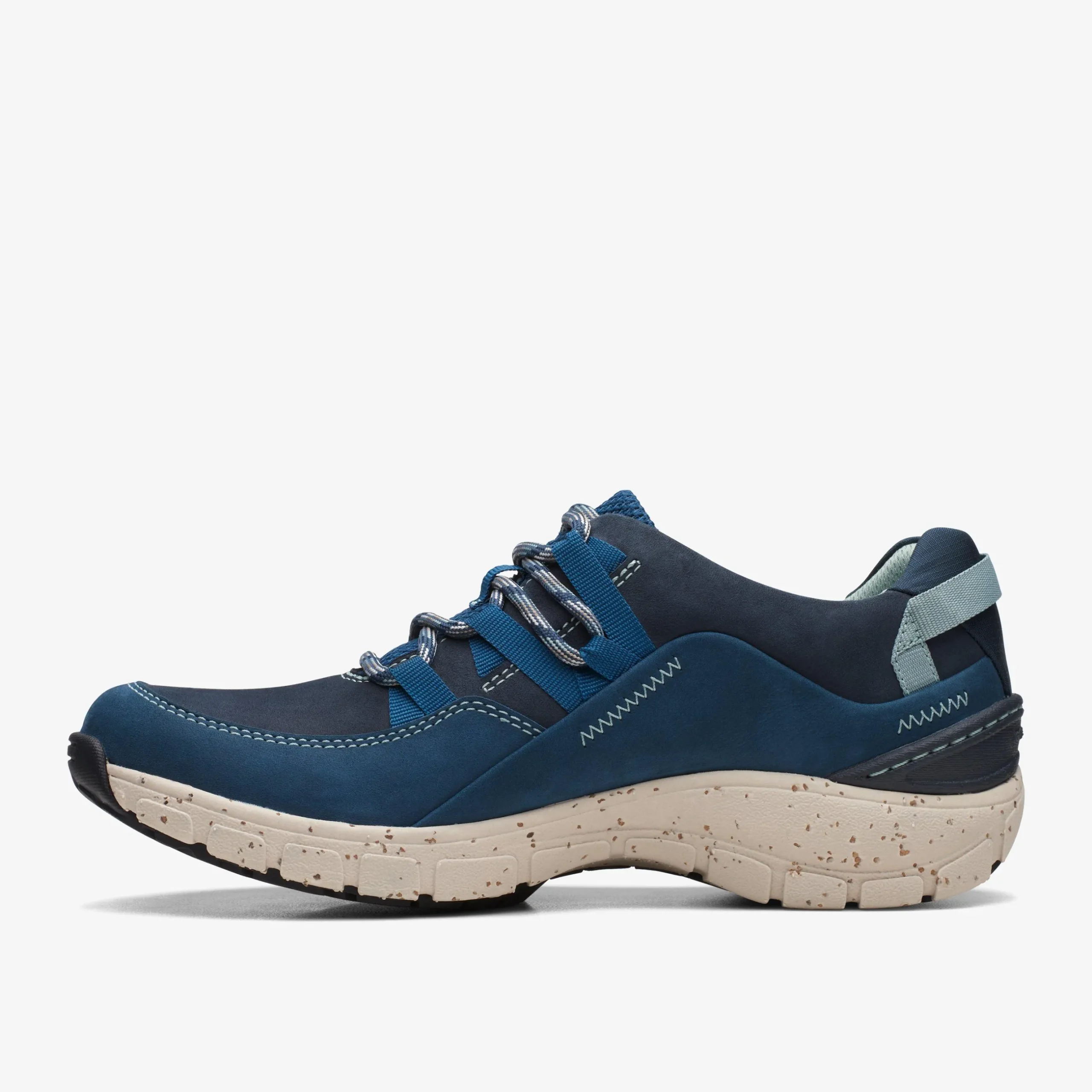Wave Range|Clarks Outlet