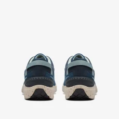 Wave Range|Clarks Outlet