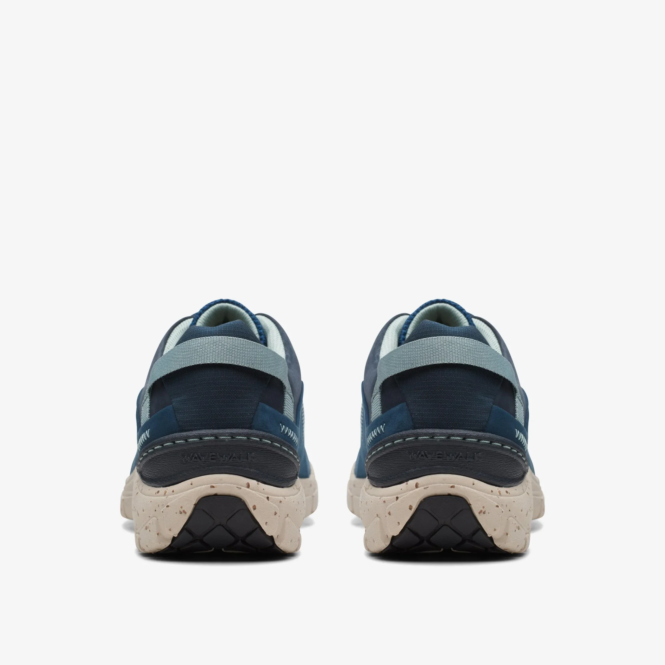 Wave Range|Clarks Outlet