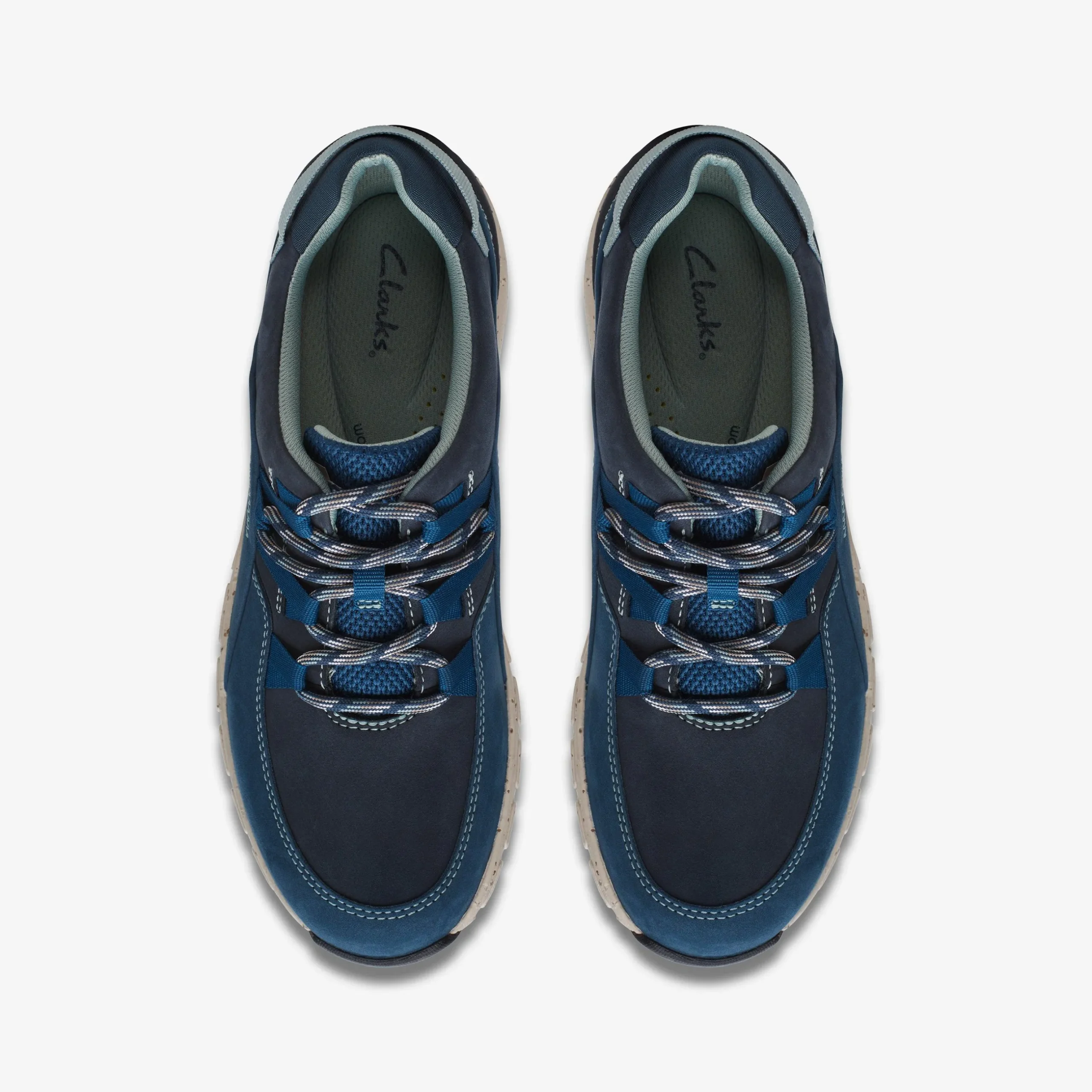 Wave Range|Clarks Outlet