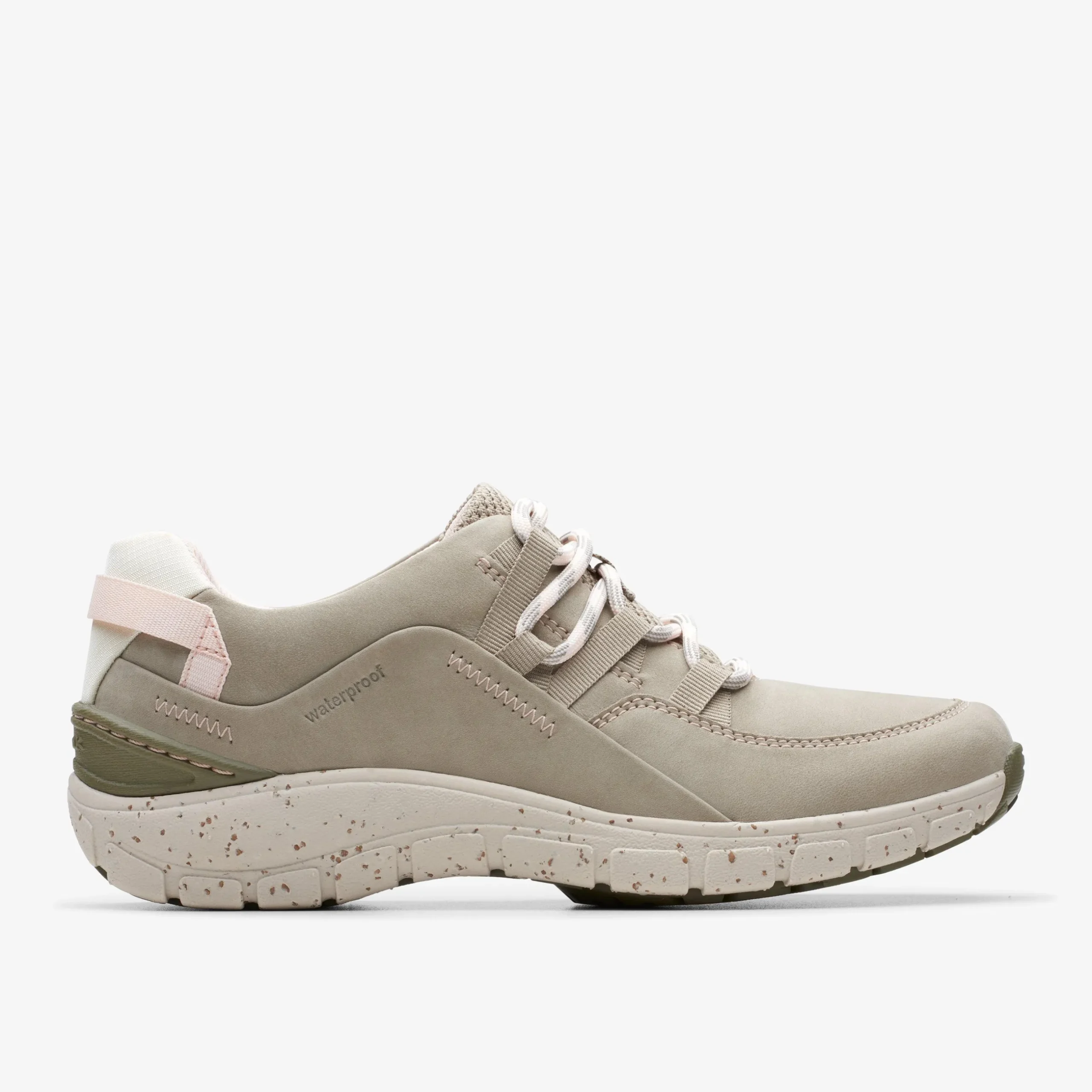 Wave Range|Clarks Sale