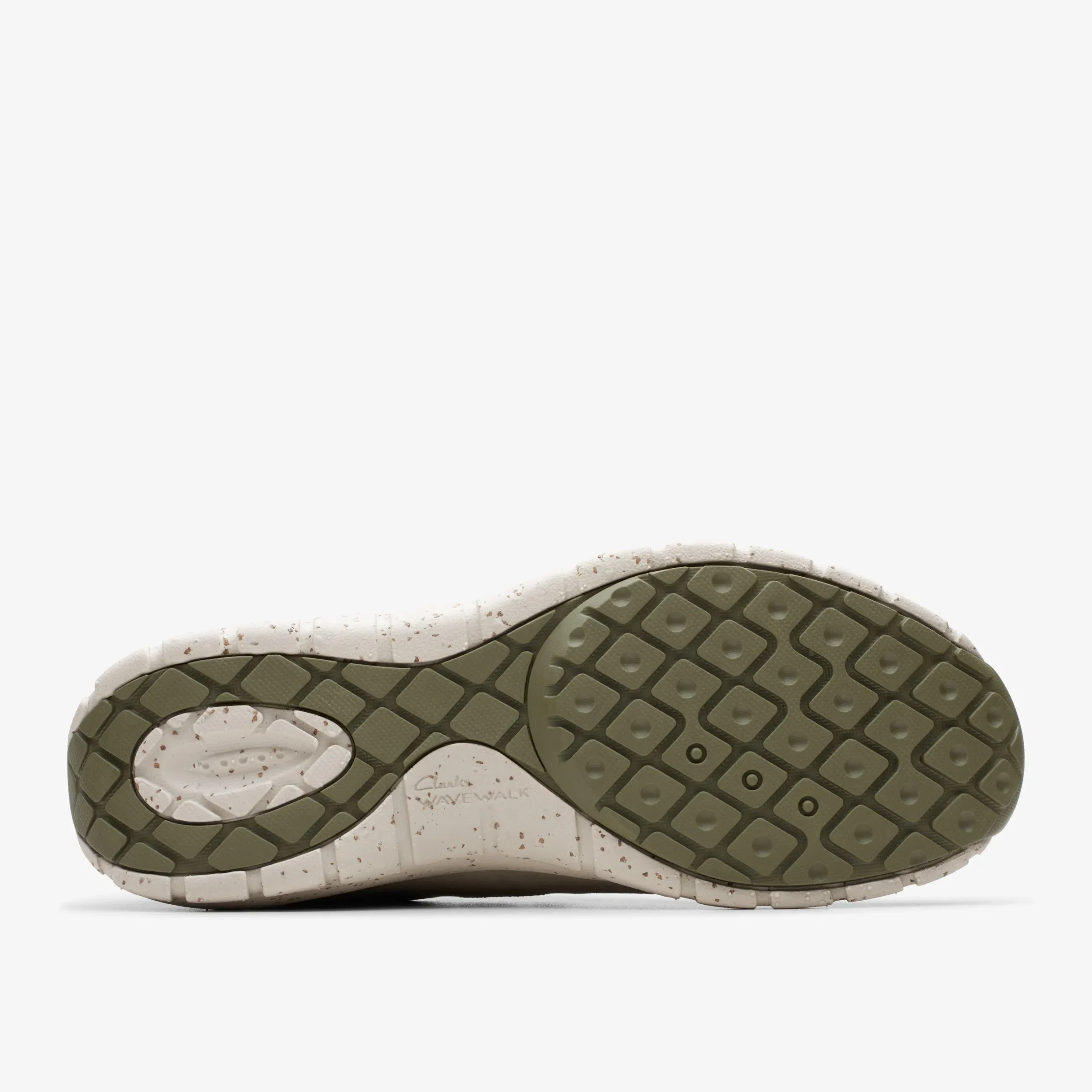 Wave Range|Clarks Sale