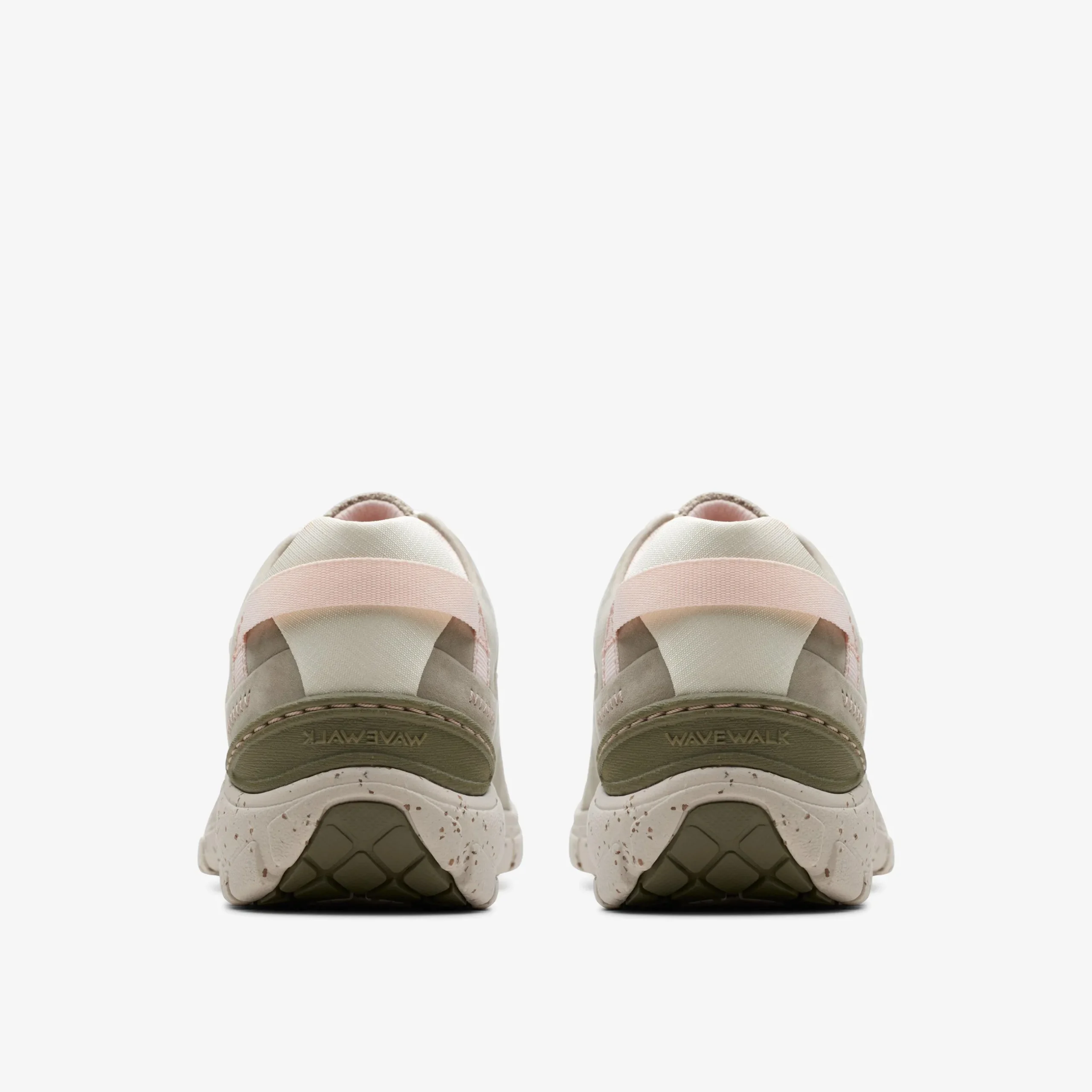 Wave Range|Clarks Sale