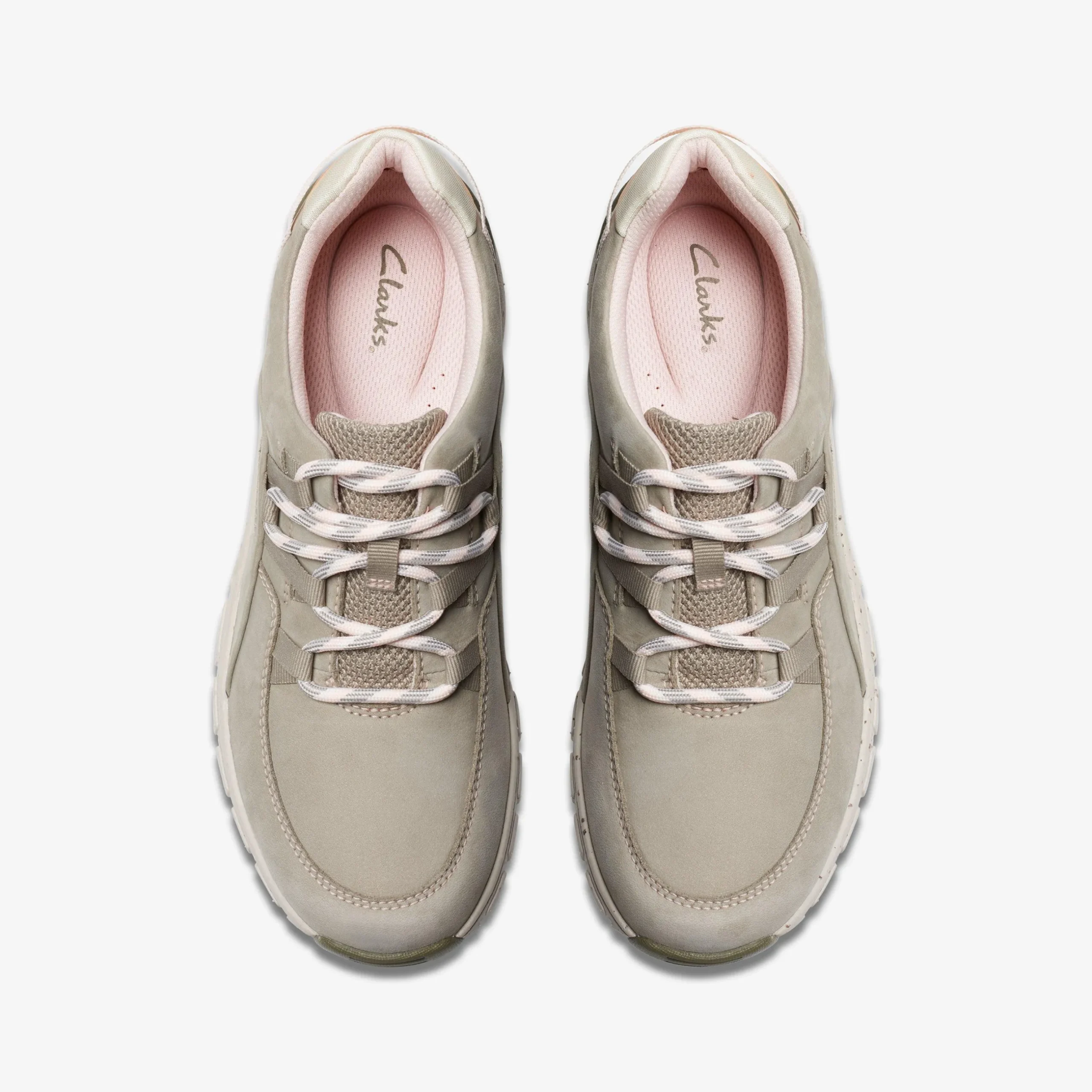 Wave Range|Clarks Sale