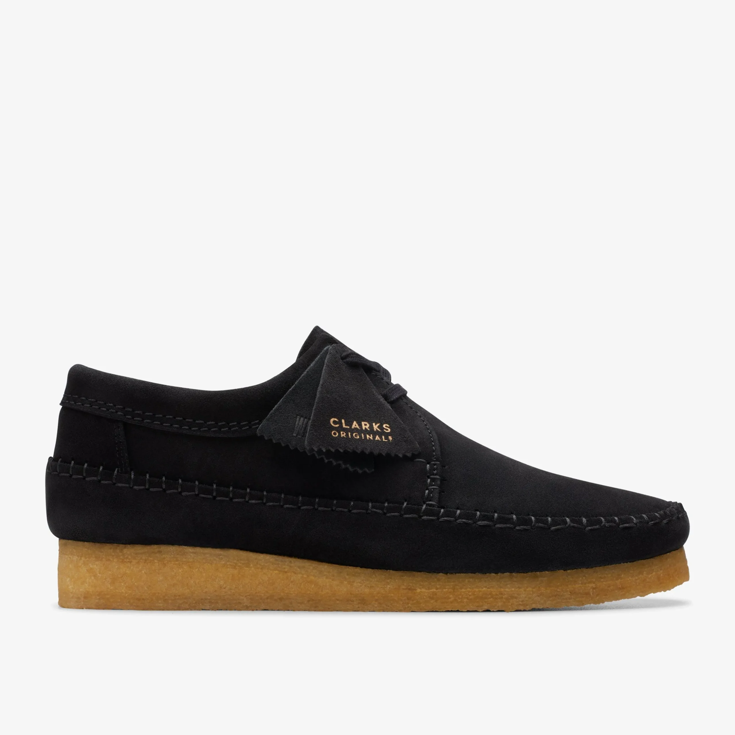 Weaver|Clarks New