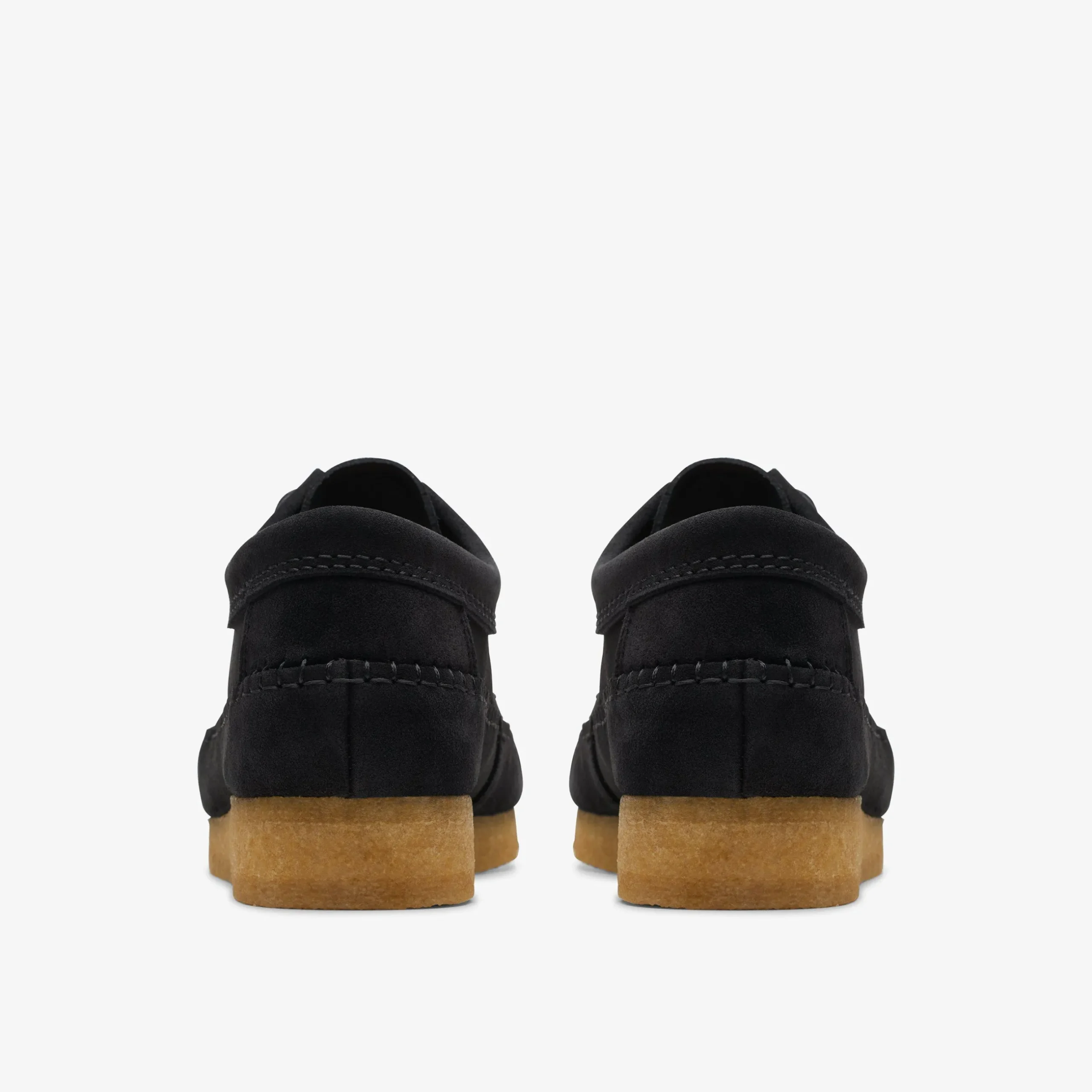 Weaver|Clarks New