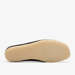 Weaver|Clarks Clearance