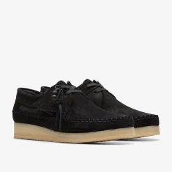 Weaver|Clarks Clearance