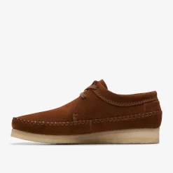Weaver|Clarks Clearance