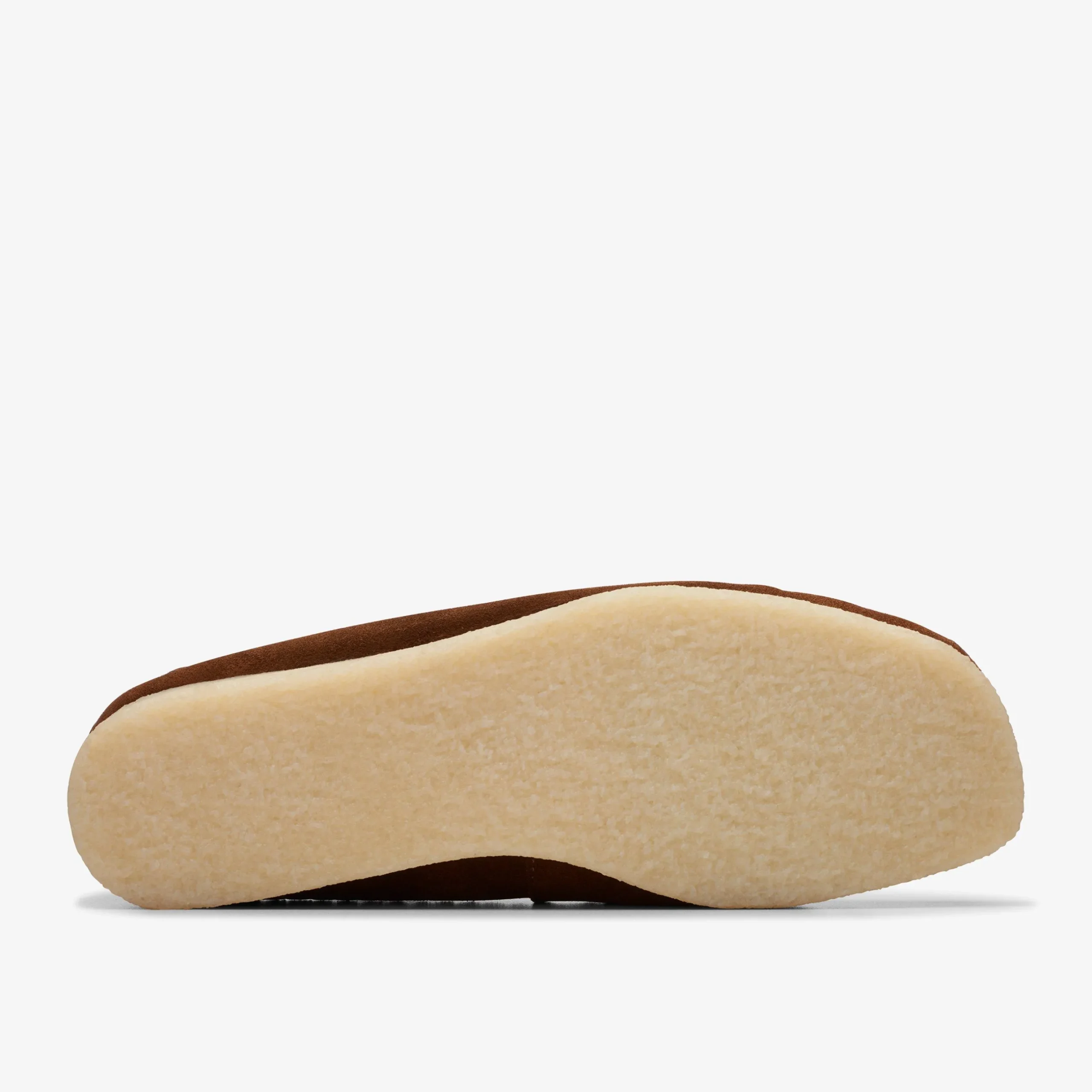 Weaver|Clarks Clearance